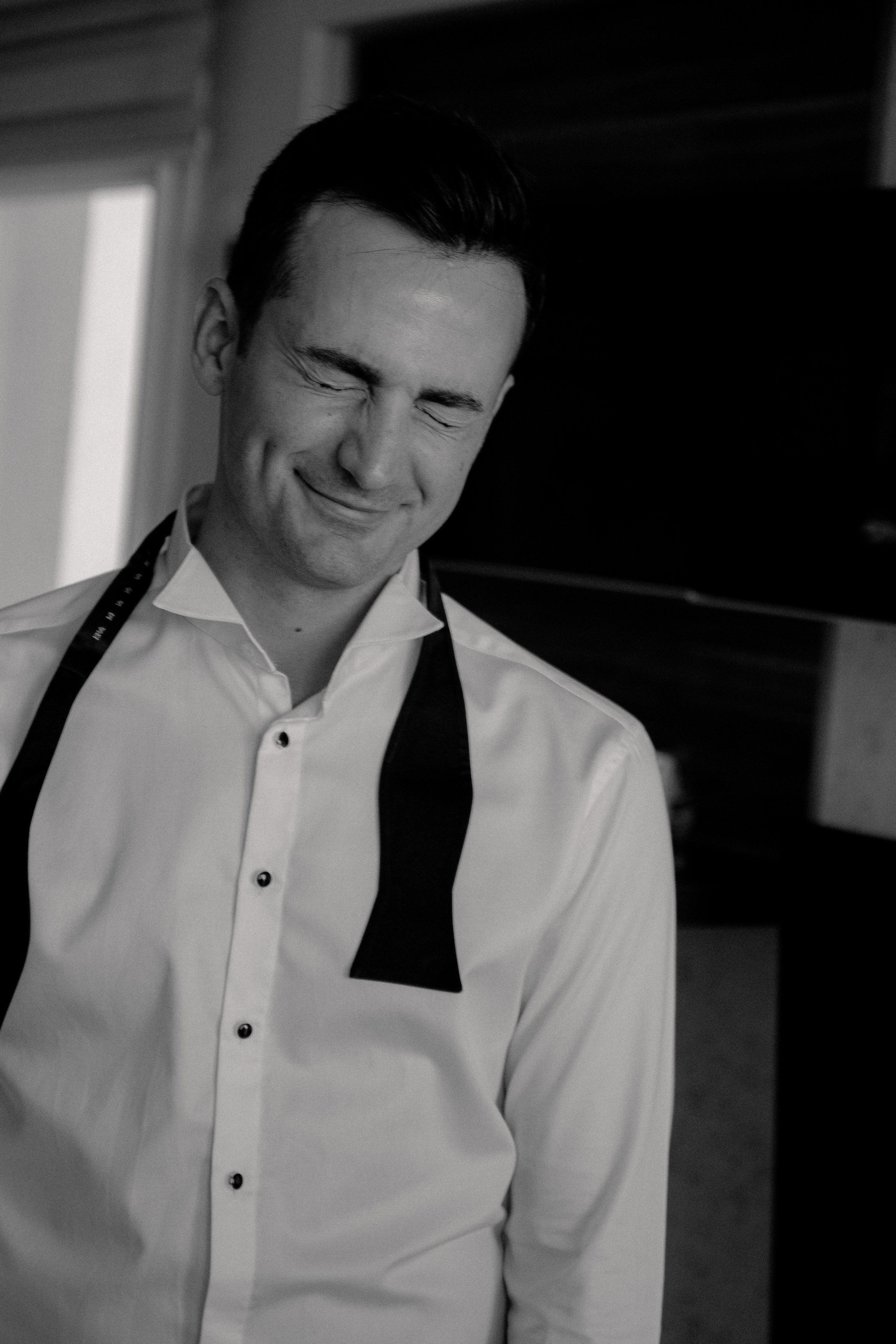 Aidan & Taner. İrandek. Fotoğrafçı. İzmir