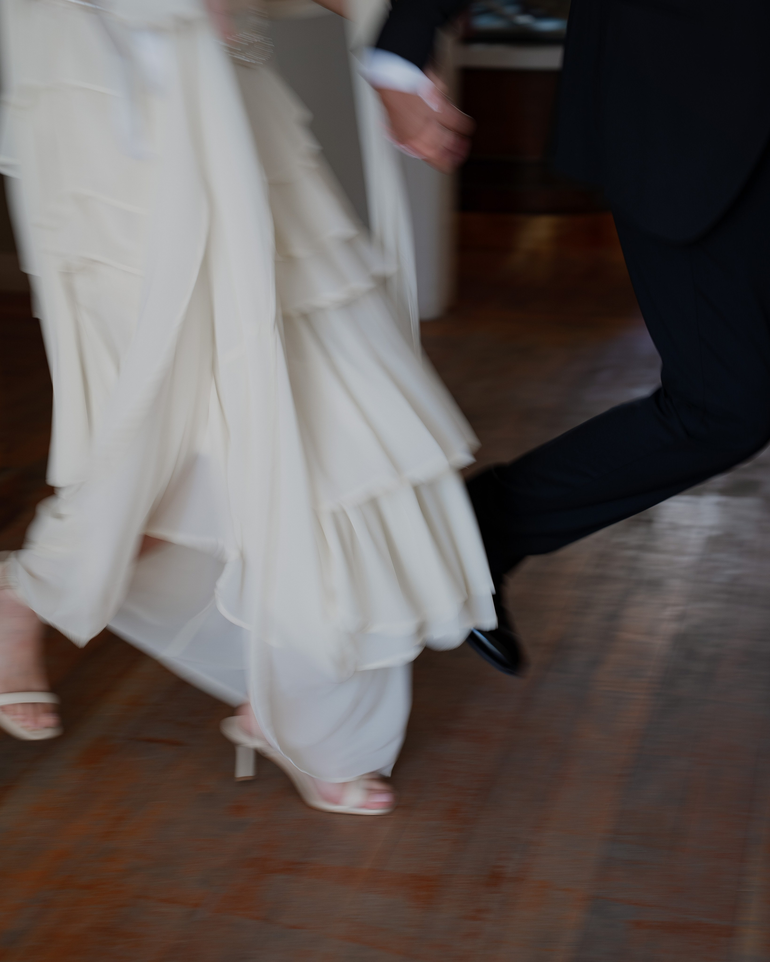 Aya & Mert. İrandek. Fotoğrafçı. İzmir