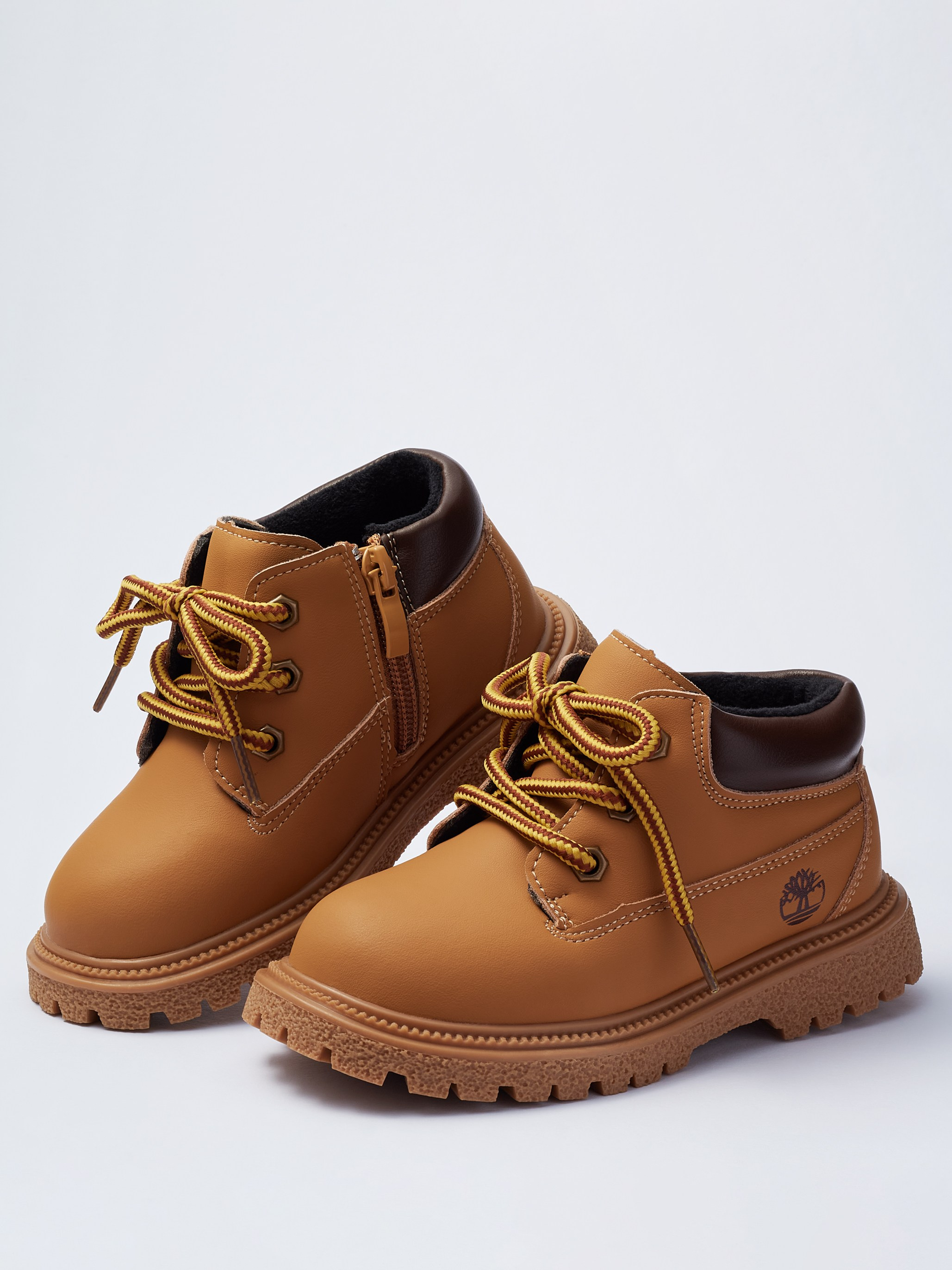 Предметные съемки. Предметный фотограф в Минске Анастасия Троцкая