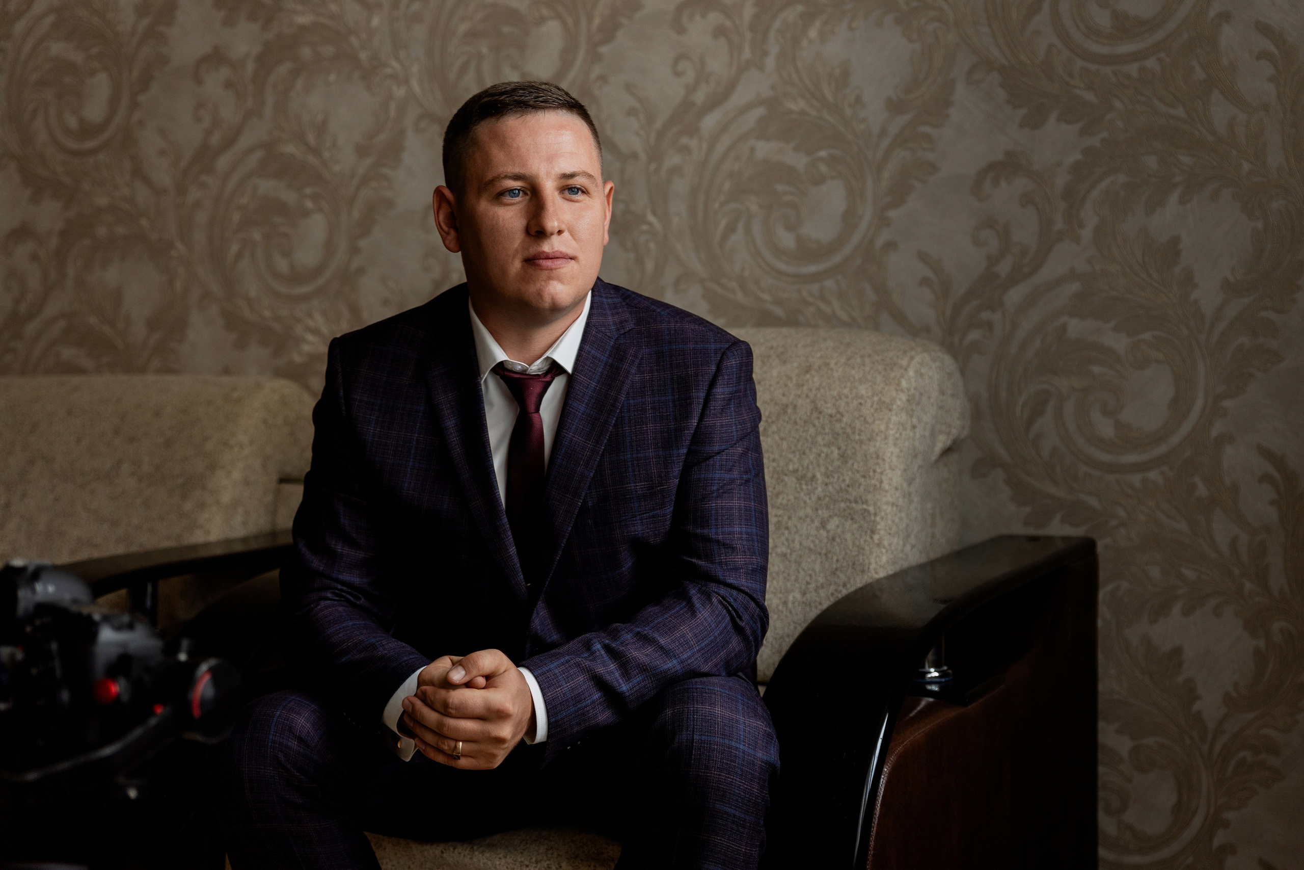 Роман и Татьяна. Дорогой друг! Приветствую тебя на моем сайте!