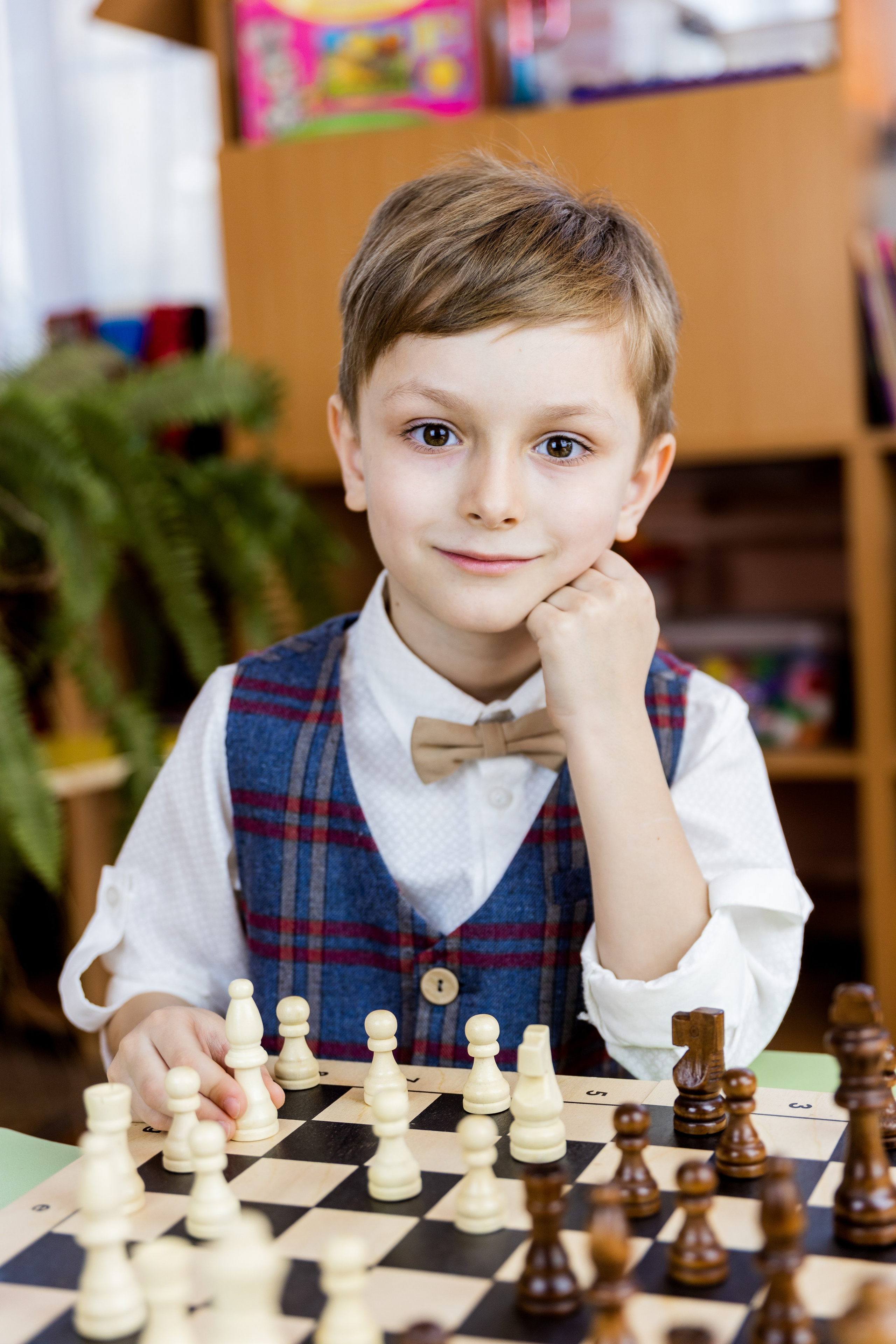 Детский сад. Дорогой друг! Приветствую тебя на моем сайте!