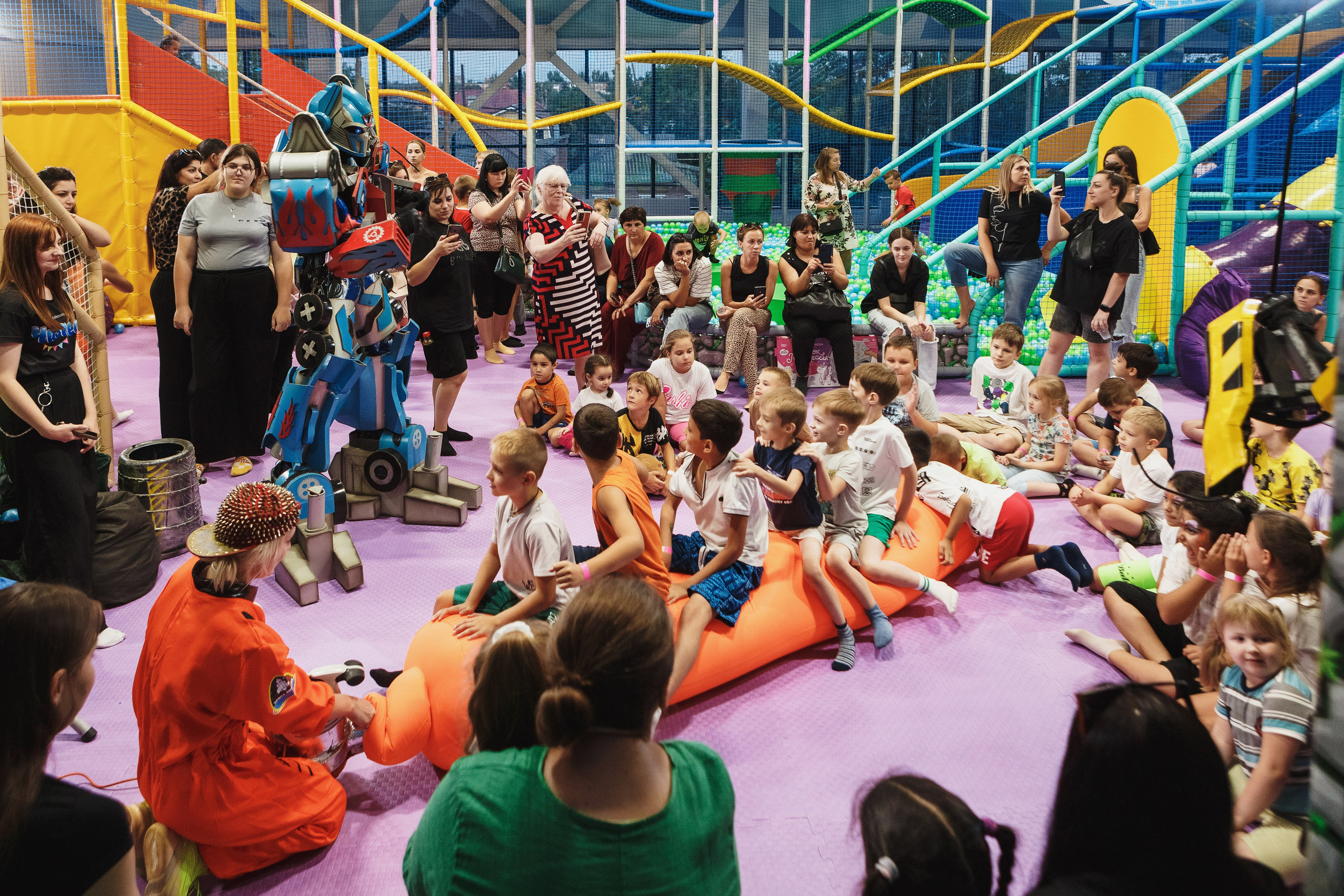 Профессиональные консультации по фотографии от опытного фотографа. Свадебный и семейный фотограф в Таганроге Бакарюк Антон