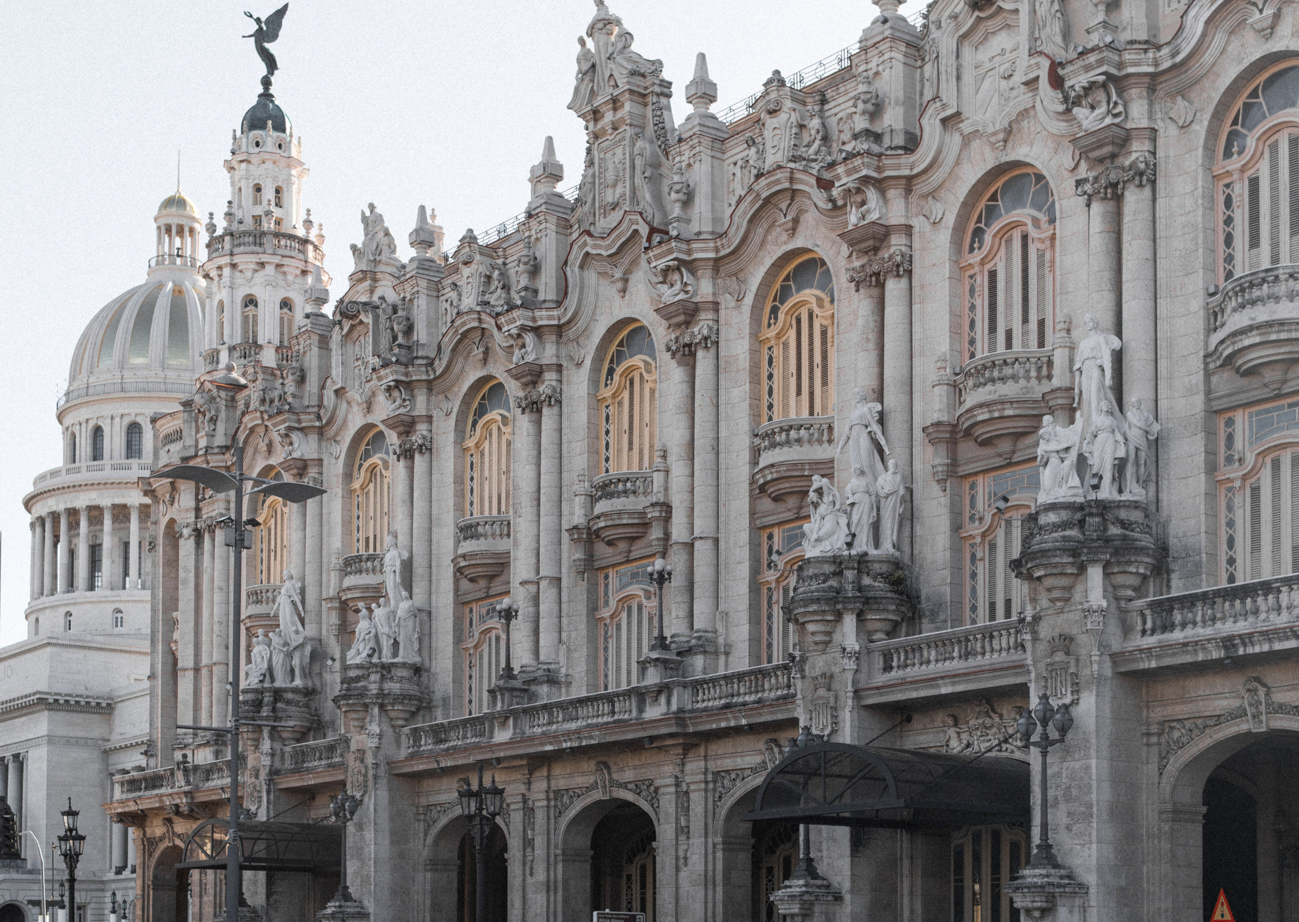 лучший фотограф в Аланье, фото со свадьбы, фотосессия для молодожёнов, фотосессия свадебная, свадебная фотосессия в Мерсине, свадебная фотосессия Мерсин, лучшие фотографии Мерсина, свадебный фотограф в Турции, свадебный фотограф в Мерсине, свадебное кольцо, свадебный фотограф в Мерсине