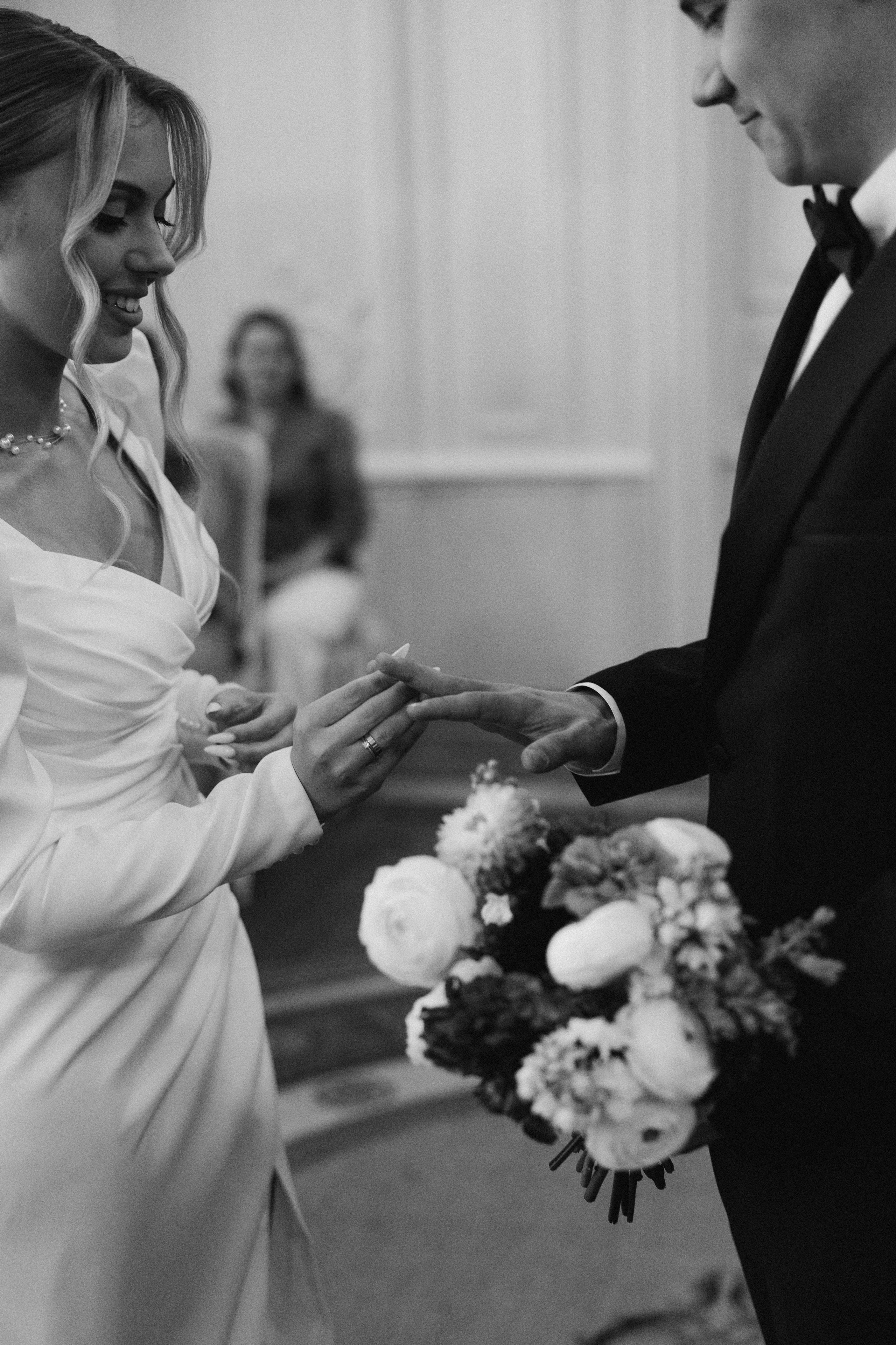 How to be LOVE. Фотограф Санкт-Петербург