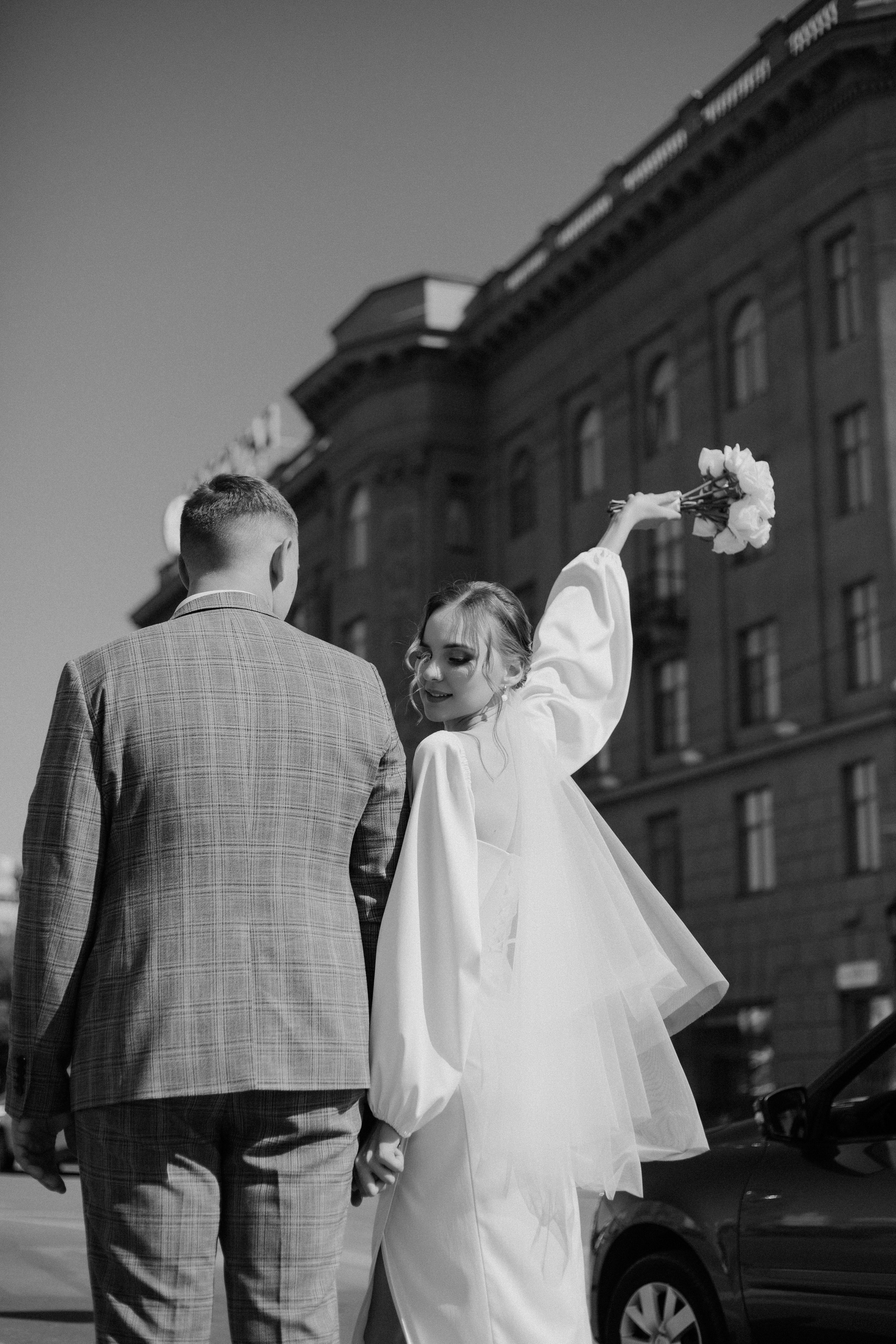 Лиза Саша. Фотограф|Волгоград|Фролово