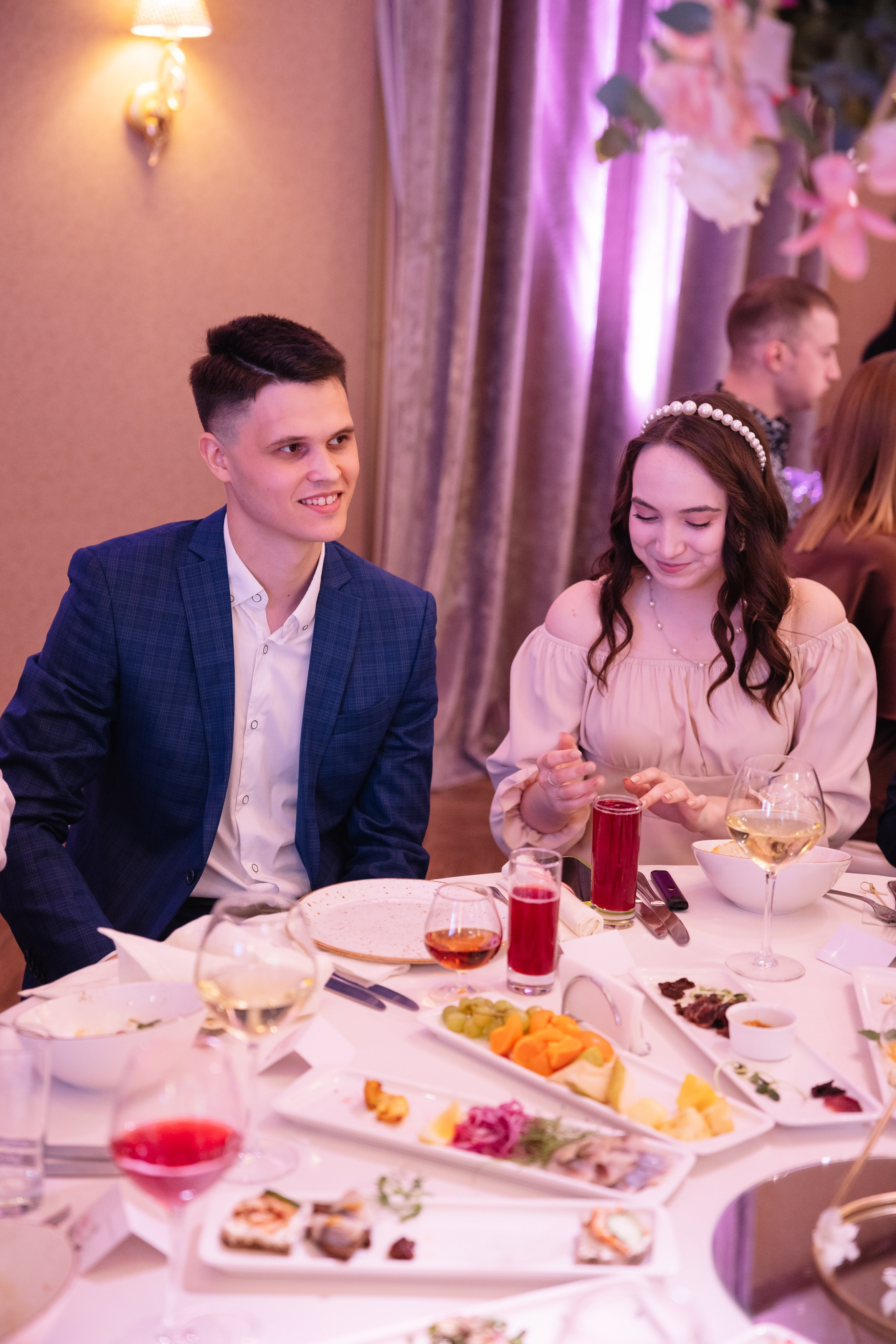 Wedding Станислав Вера. Фотограф в Ижевске и Казани Богданов Яков
