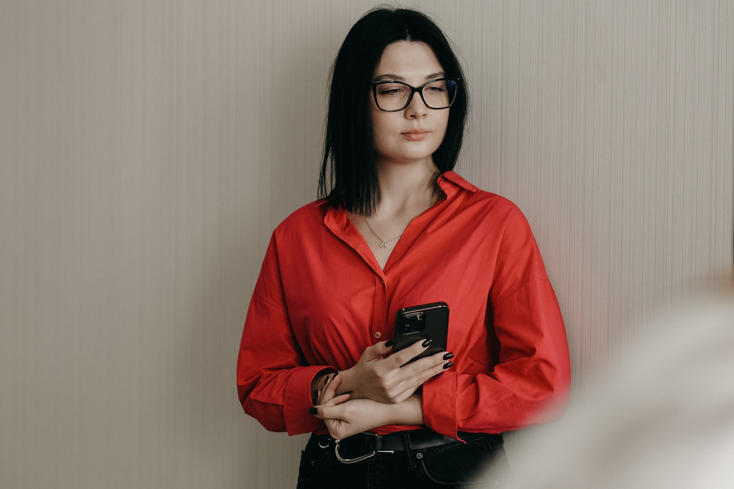 Concept конференция. Репортажный фотограф в Новосибирске Оксана Курдюкова