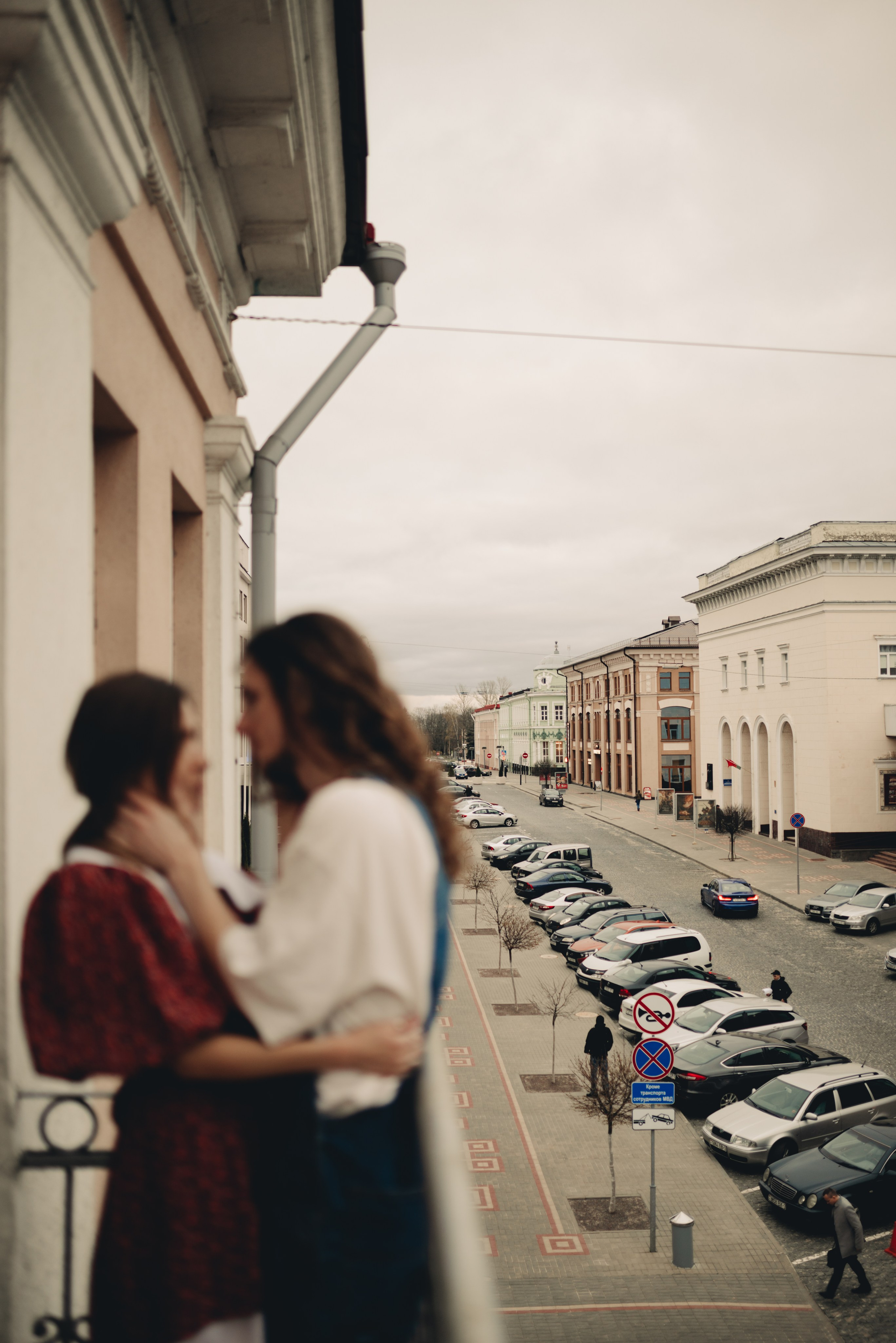 NADEZHDA | ALEKSANDR 2024 étude. Фотограф Санкт-Петербург, Новороссийск