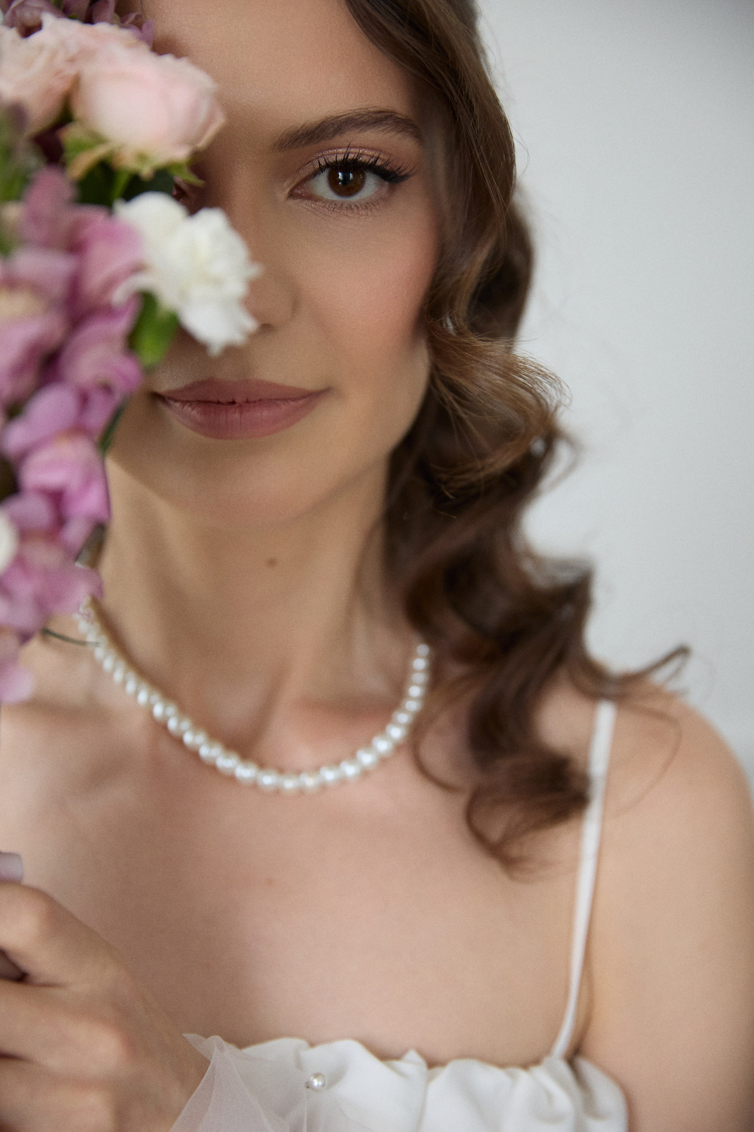 Wedding Day. Фотограф Максим Маркелов