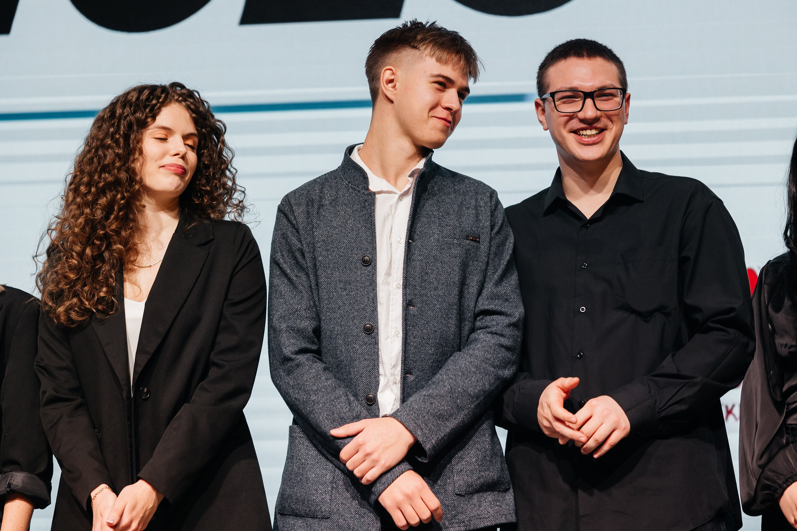 Корпоратив. Фотограф свадебный семейный в Красноярске Шукшина Наталья