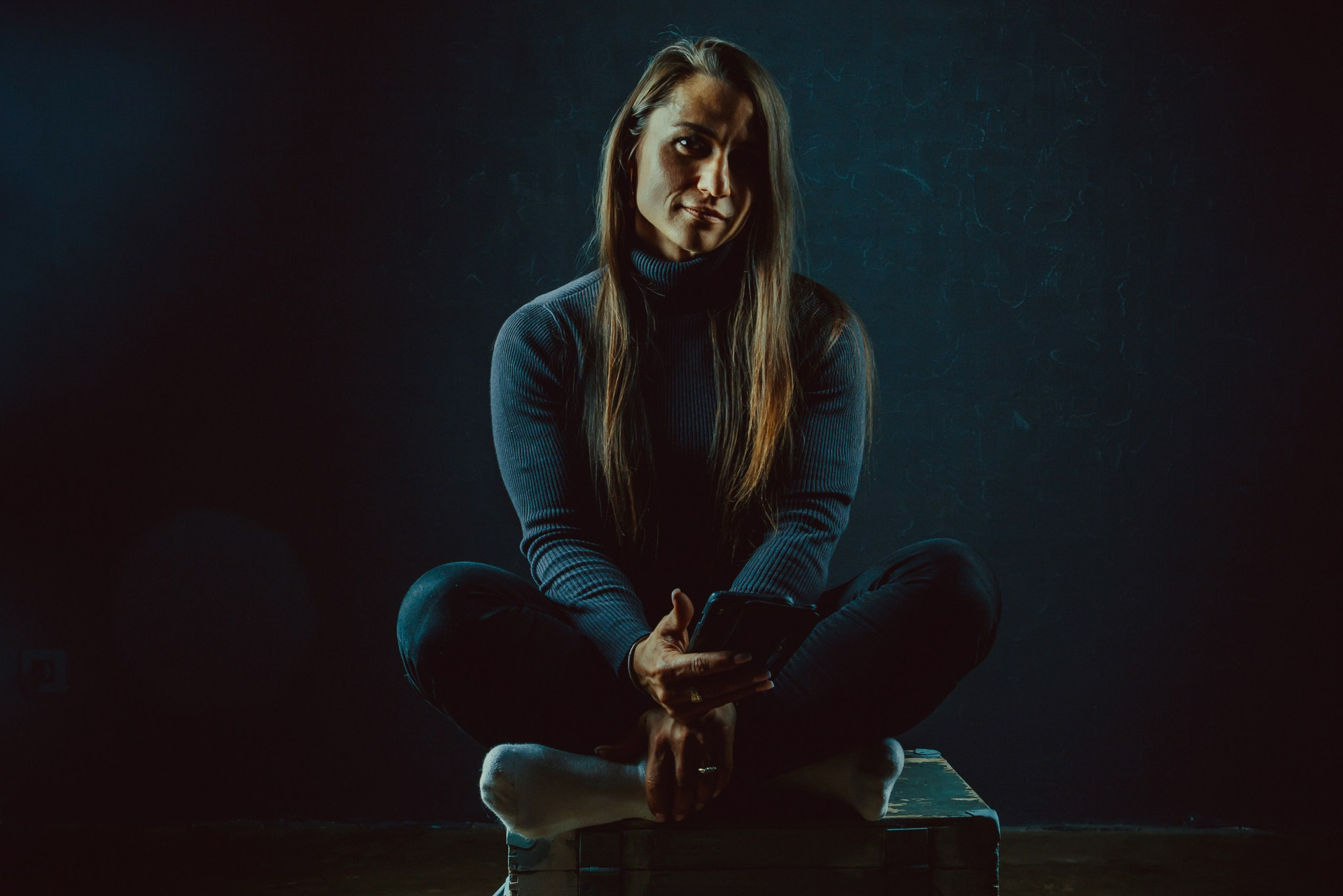 Сборник работ. Фотограф в Самаре Алексей Головачёв