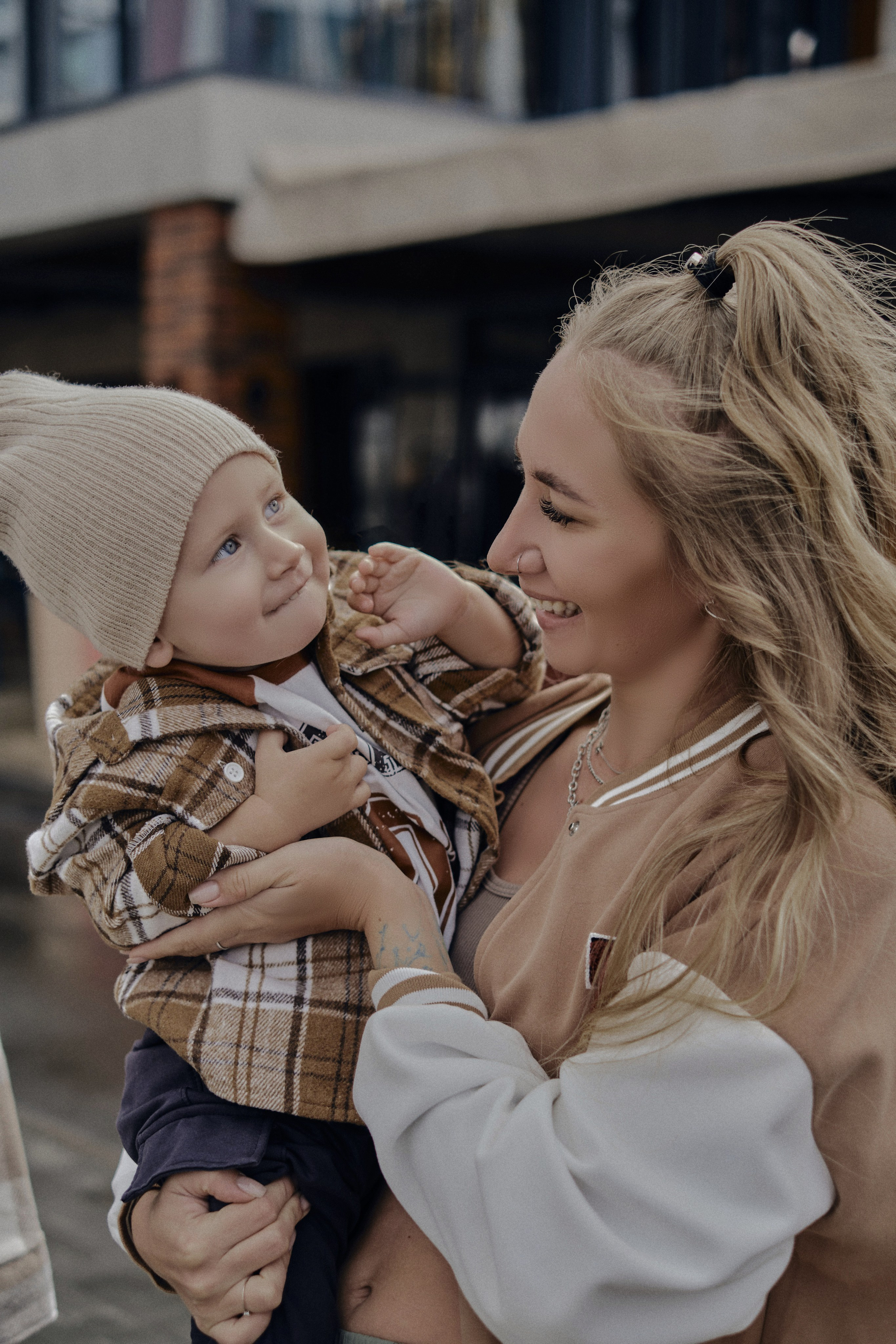 Набережная. Свадебный фотограф Кристина Кулецкая г. Челябинск