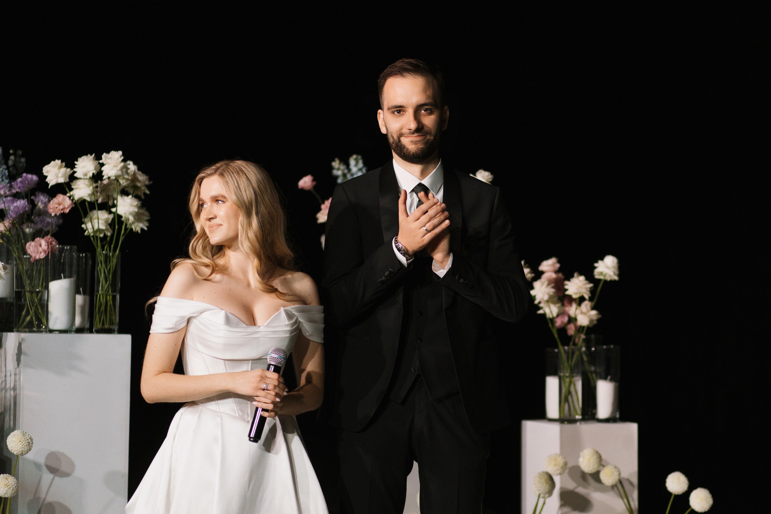 V ❤ A. Syrovatkina_Photographer.ru