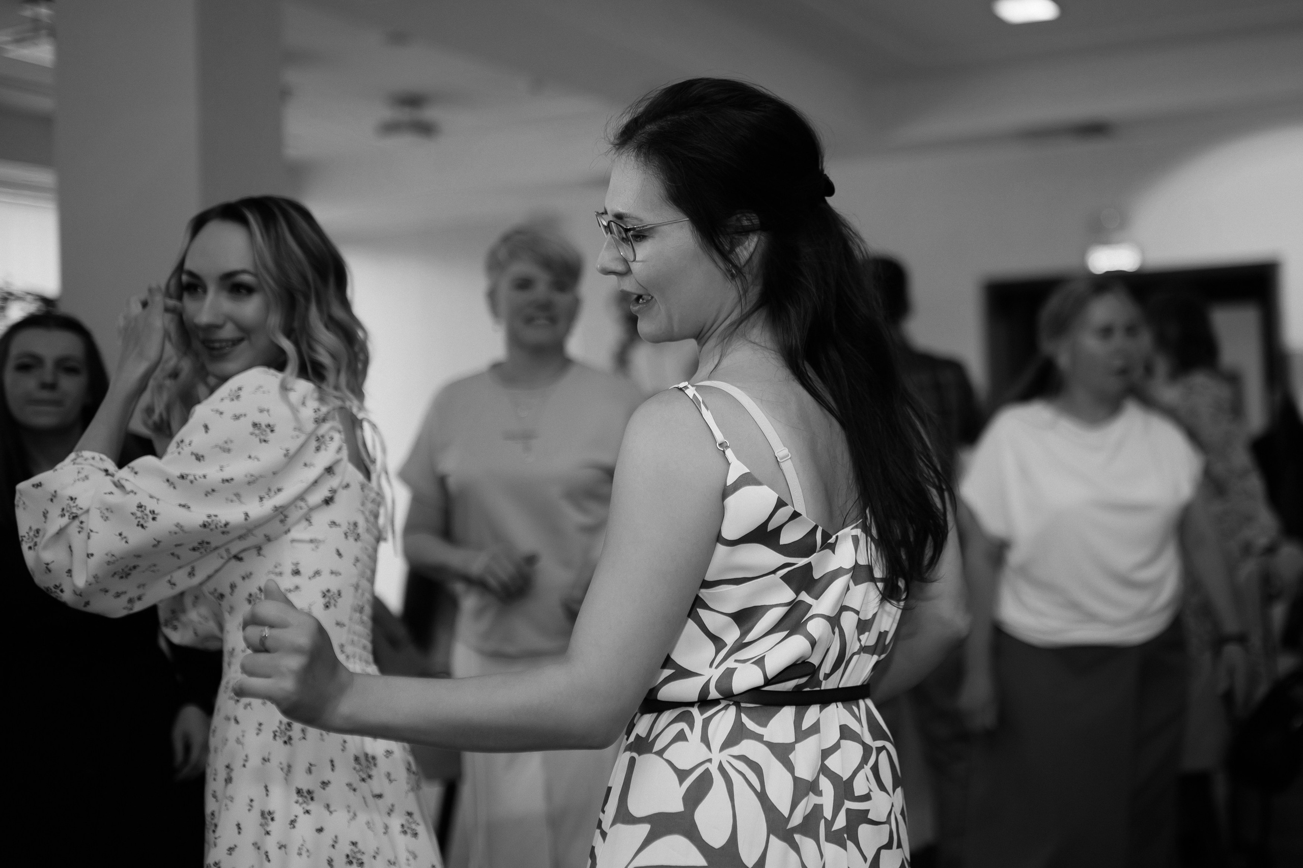 Свадьба Полины и Вадима. Свадебный и контент фотограф в Петрозаводске Ксения Истрафилова