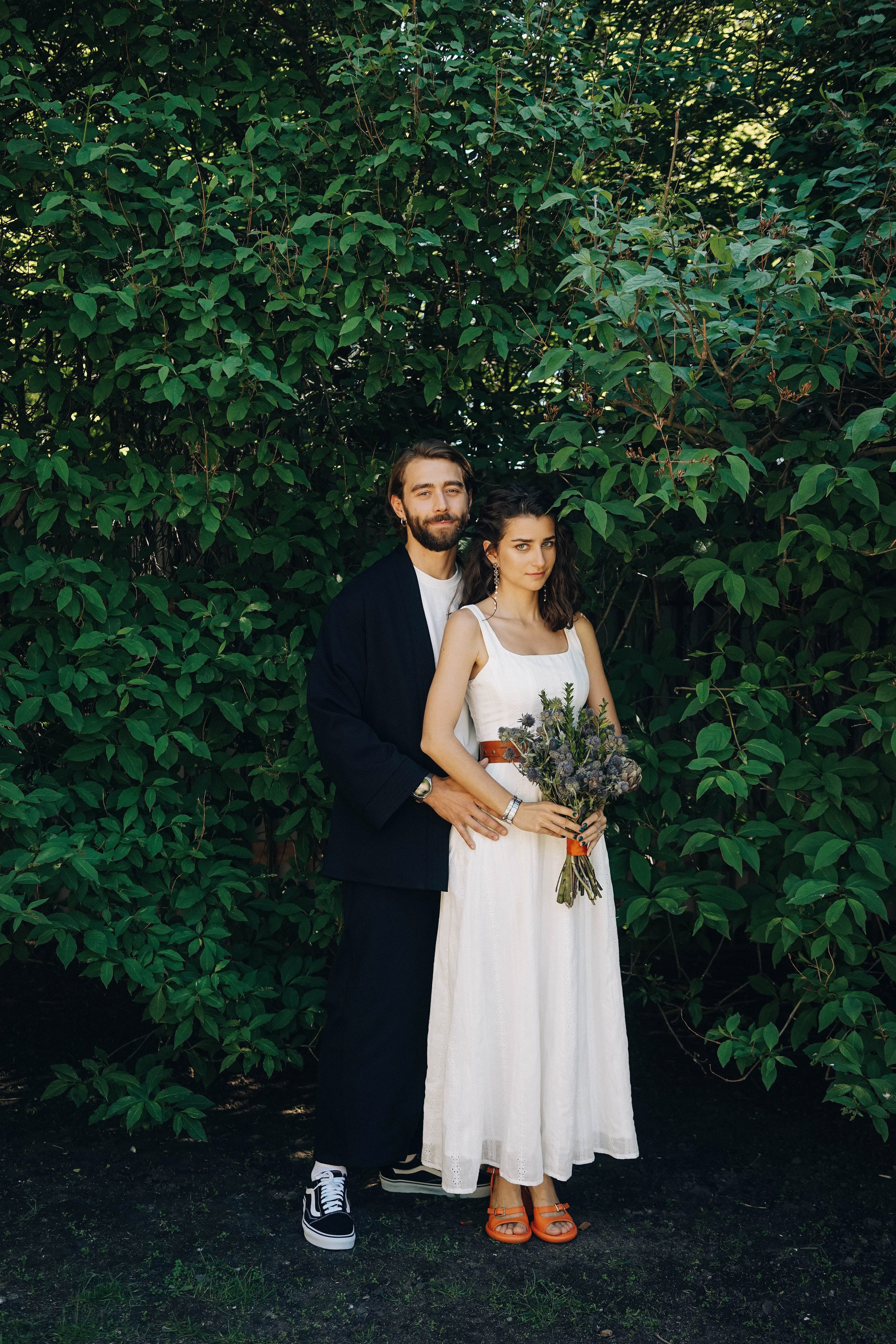 Wedding Kirill&Kseniya. Ксения Копна. Фотограф из Санкт-Петербурга