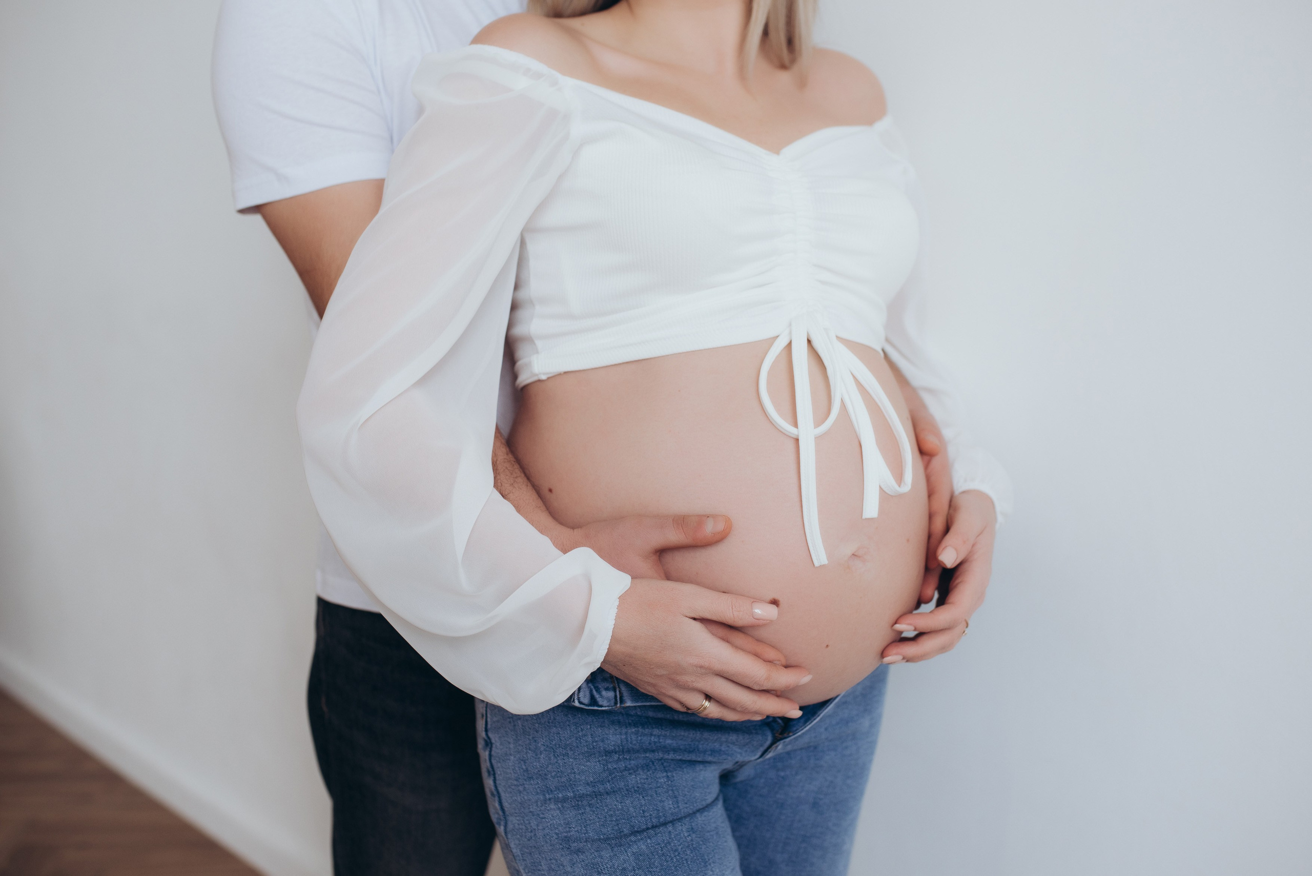 Саша+Лена. Главная