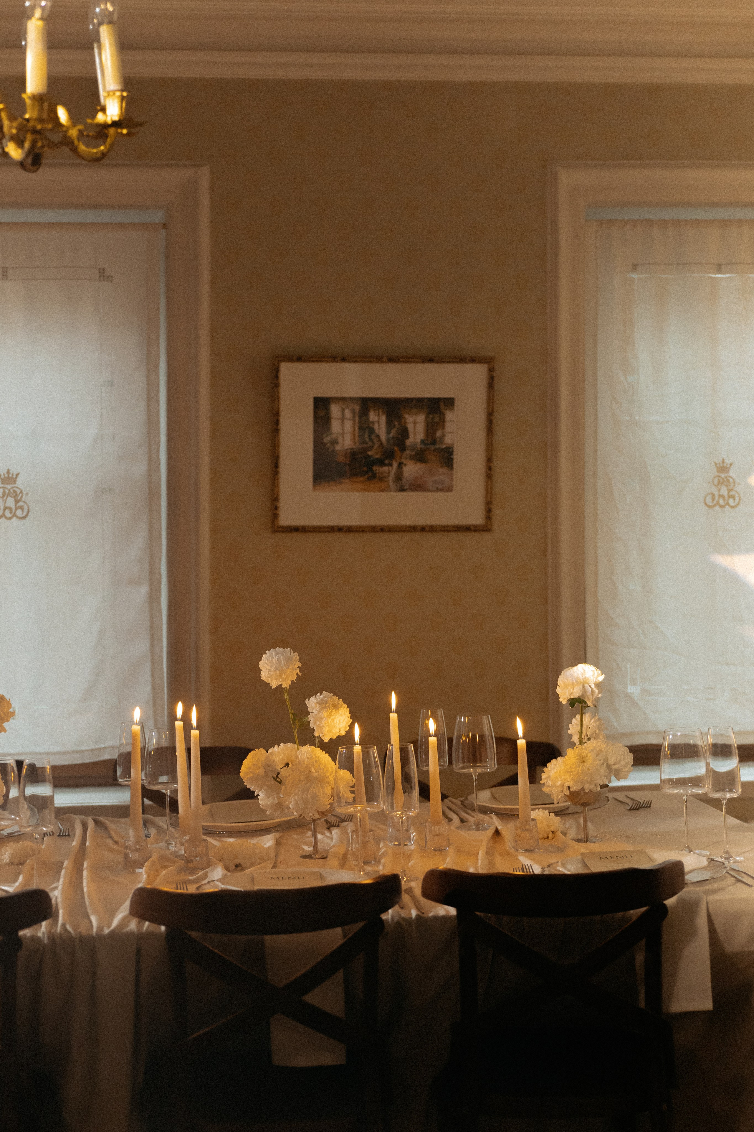 Петр & Розалина (цифра и плёнка). Фотограф Москва|Комиссарова Наталья