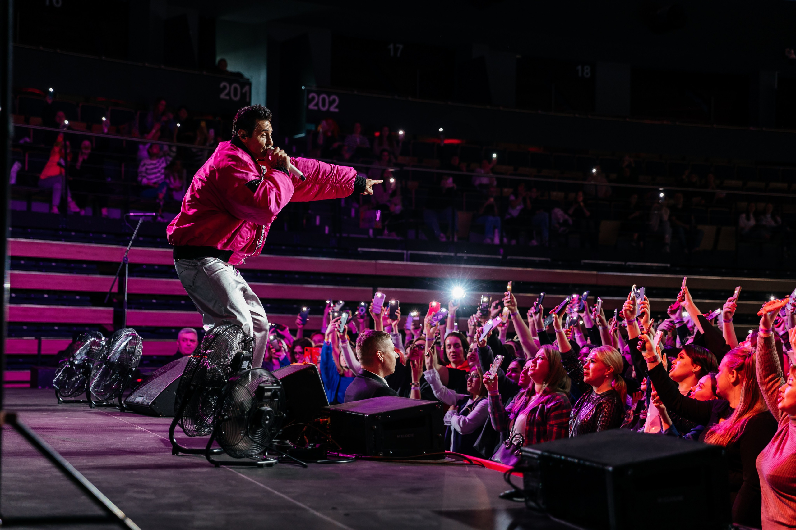 Репортажная съемка. Свадебный фотограф в Сочи, СПБ, Москве Бражников Сергей