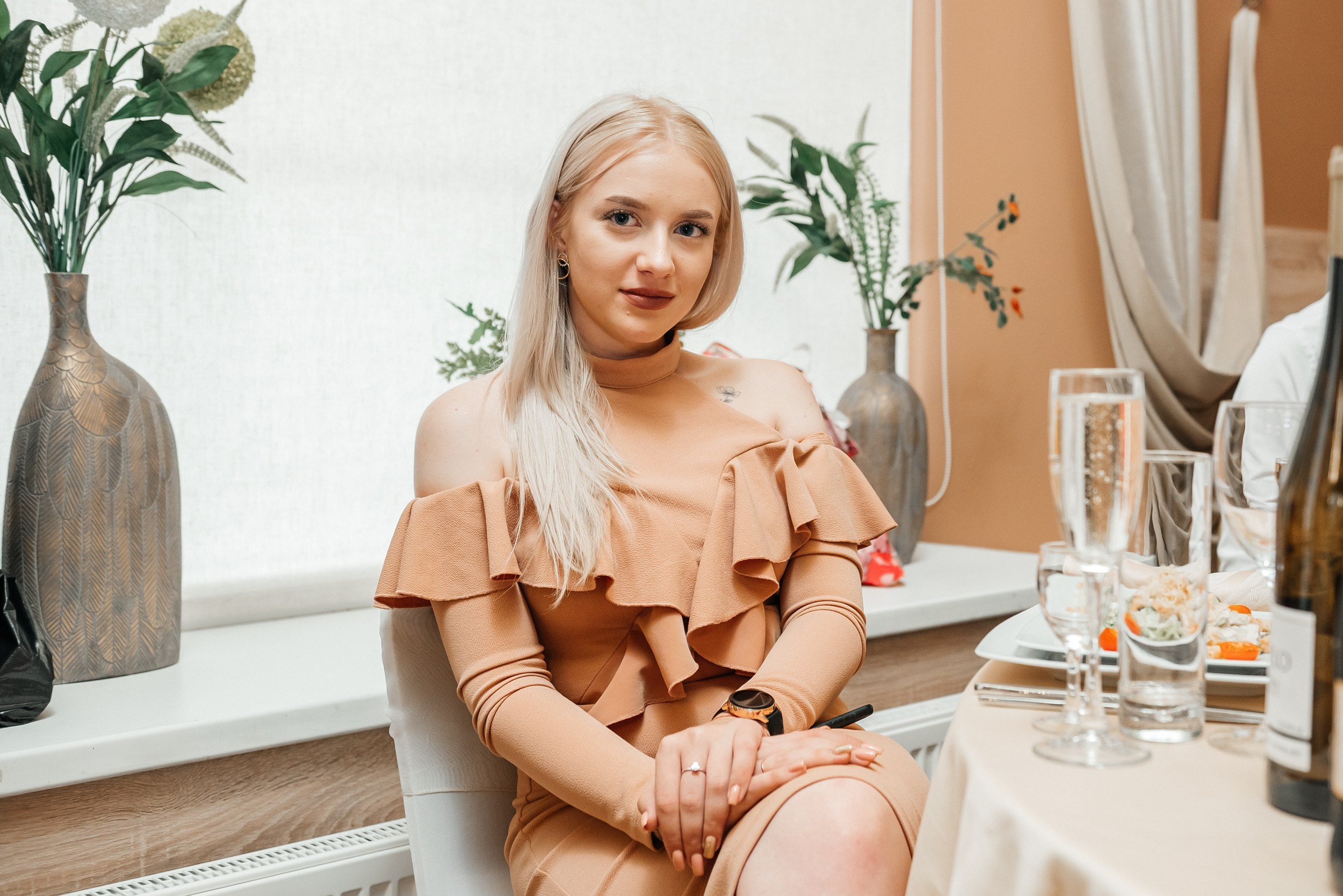 Александр и Владислава. Контент-фотограф Москва репортажный фотограф Настя Профото