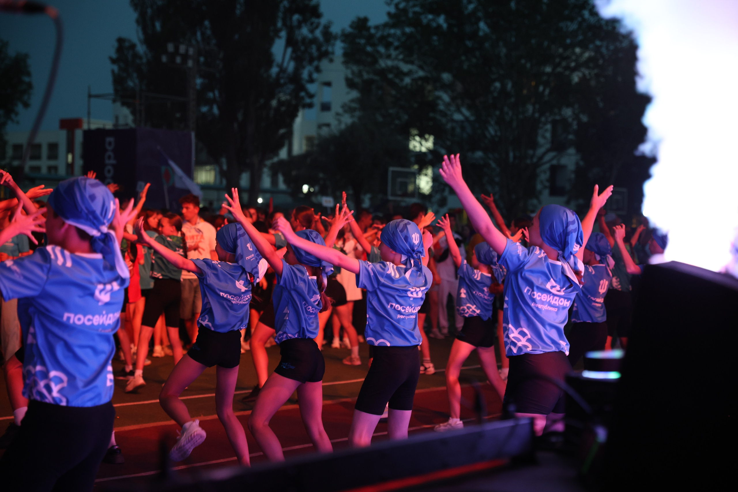 RASSA. Репортажный и мужской фотограф в Краснодаре. Фотограф в Краснодаре