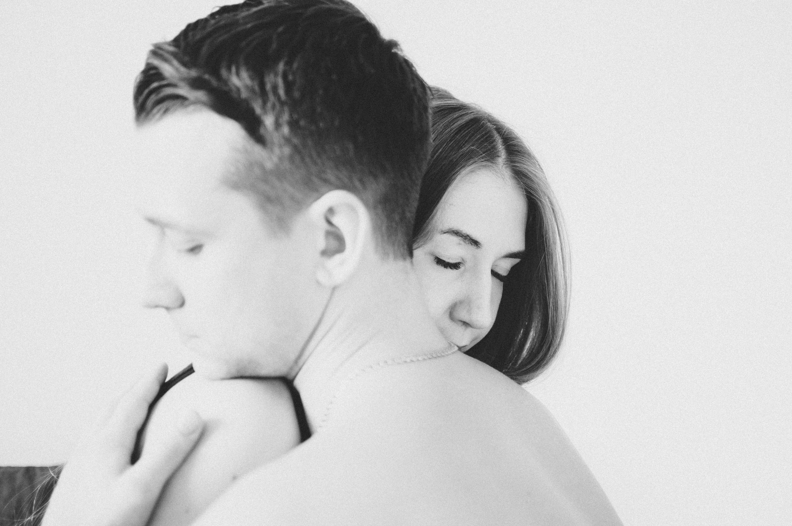 Кино про любовь