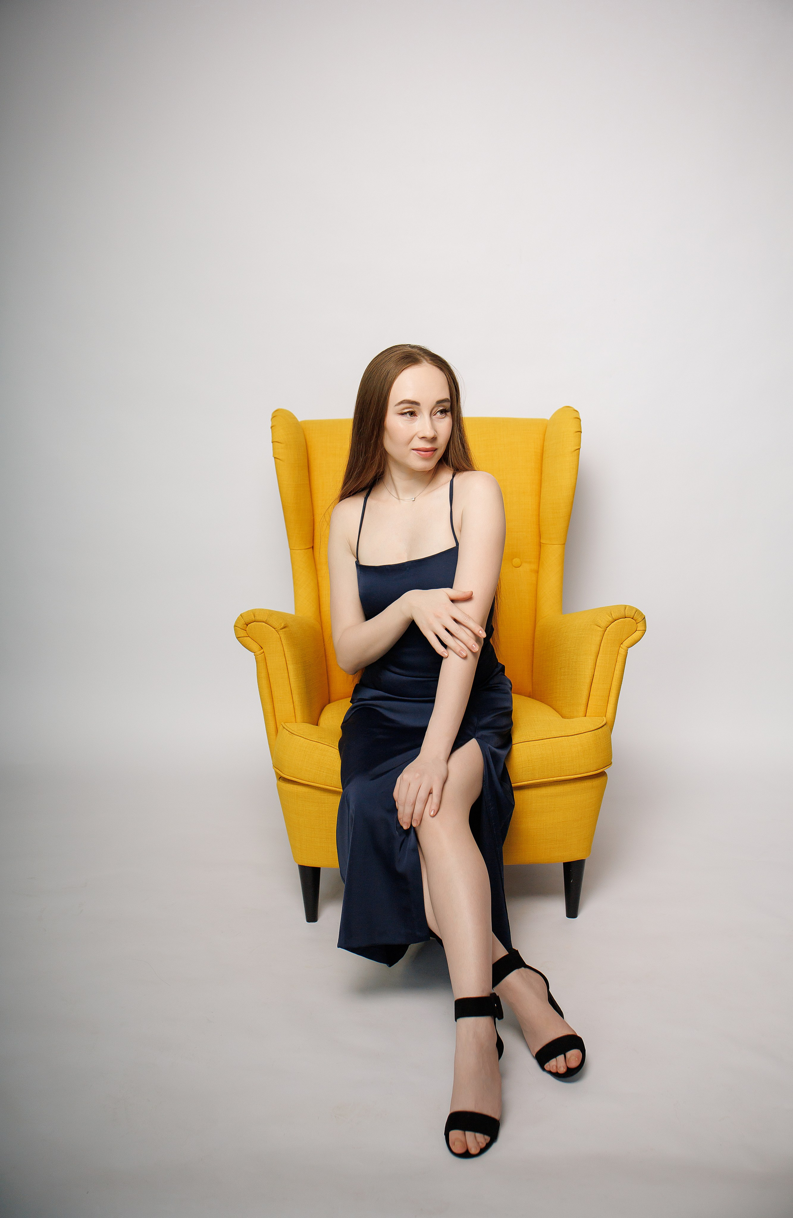 ВЕЕТ ВЕСНОЙ. Свадебный и семейный фотограф в Похвистнево Анна Смирнова