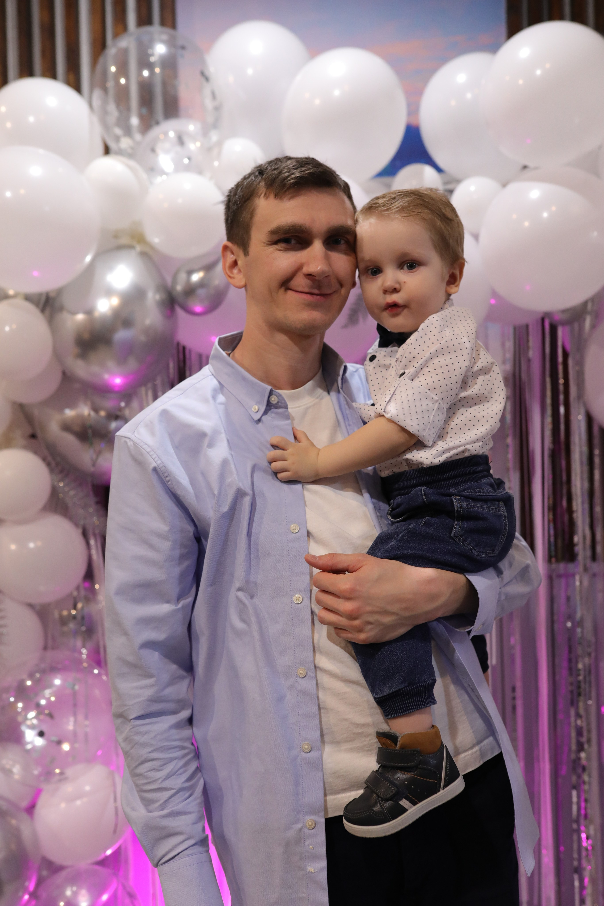 Dasha. Фотограф Ксения Есенина Москва