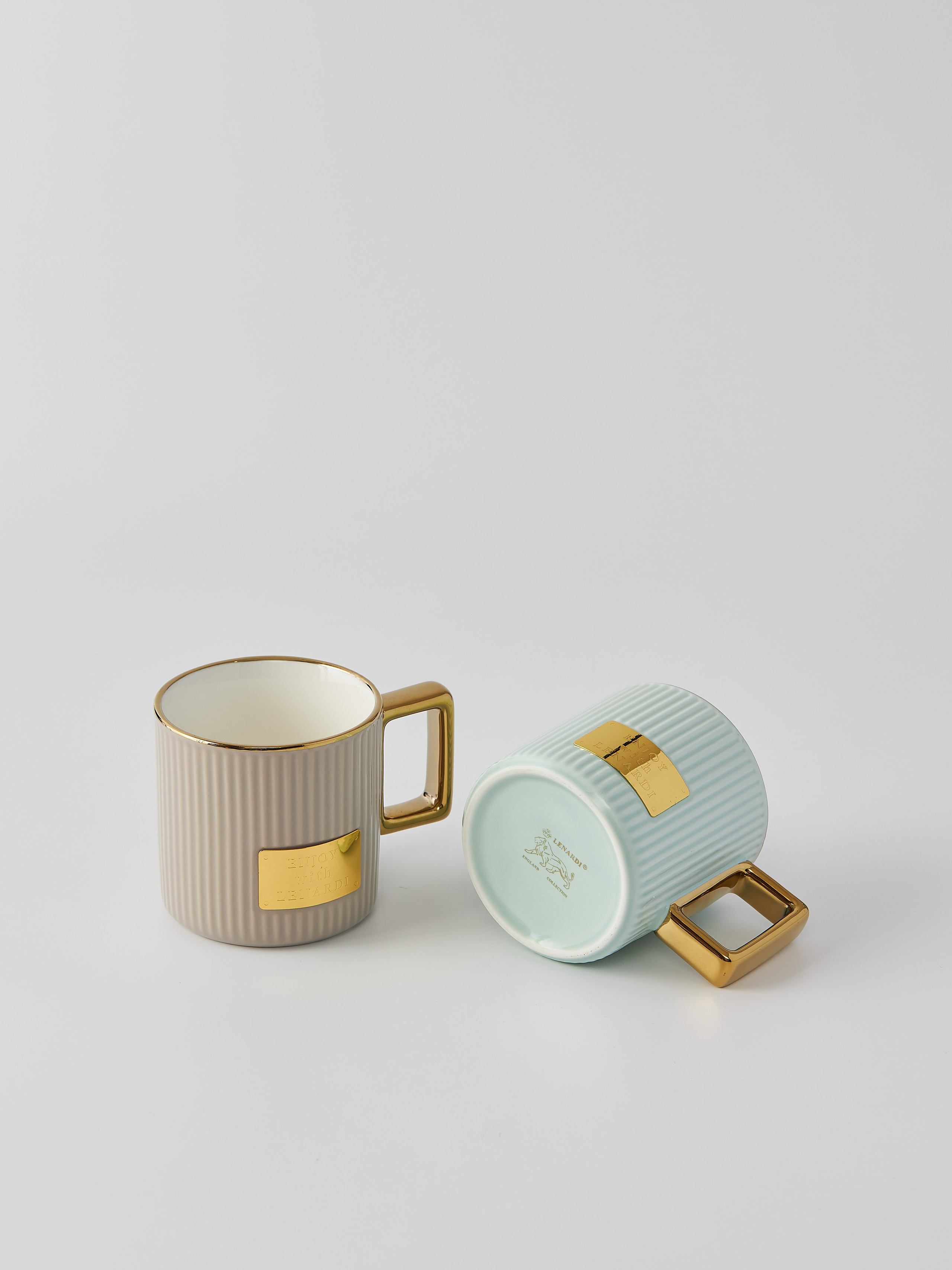 Фотосъемка посуды для маркетплейсов. Алексей Темнов — фотограф в Пятигорске