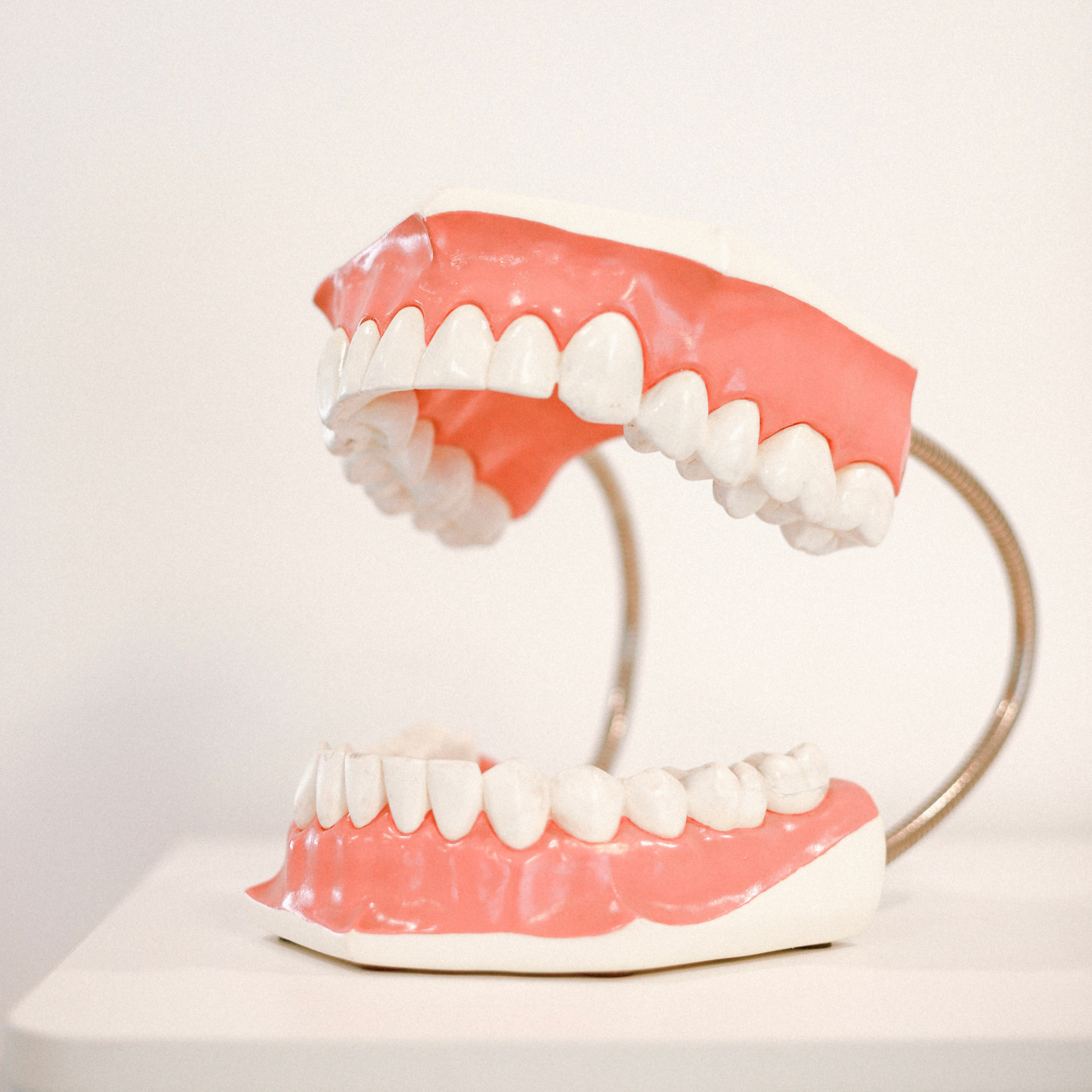 Стоматологи «CONTI». Фотограф в Краснодаре и Краснодарском Крае