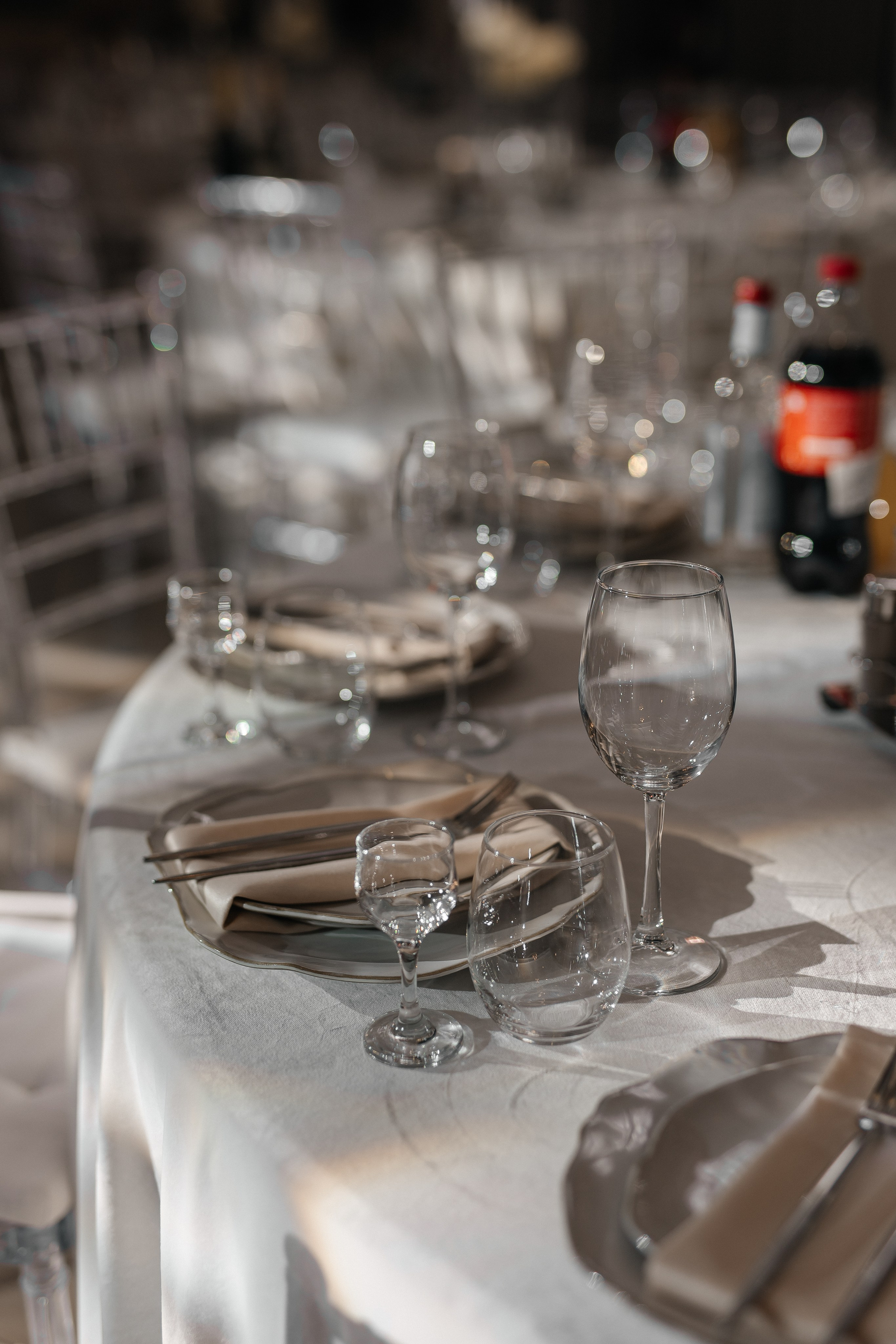 A&A. Фотограф Таганрог Хребет София