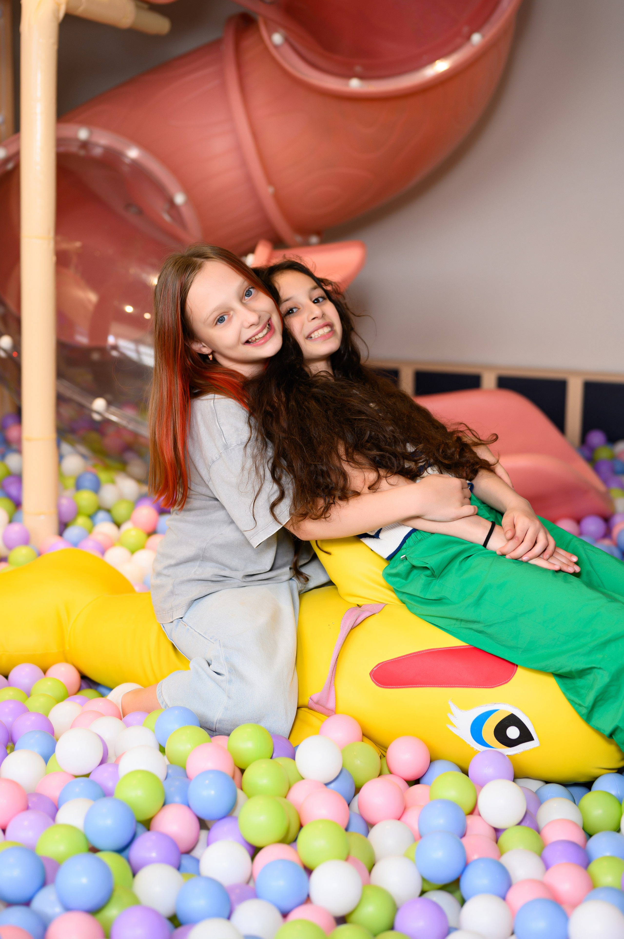 01.06.25. Свадебный и семейный фотограф в Краснодаре