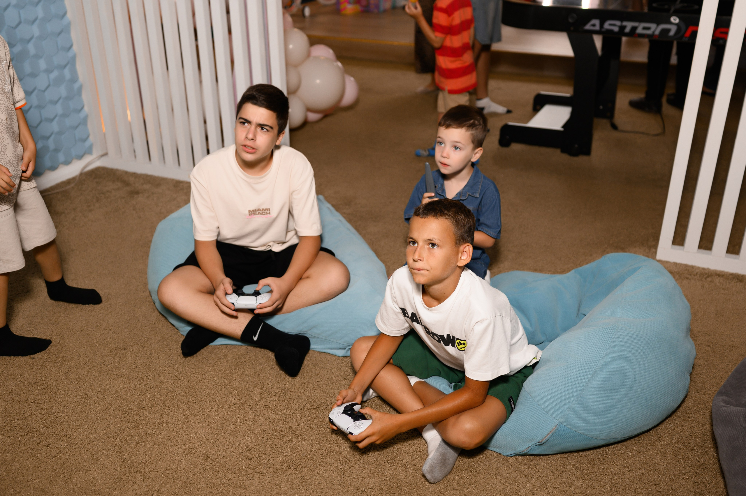 16.07.25. Свадебный и семейный фотограф в Краснодаре