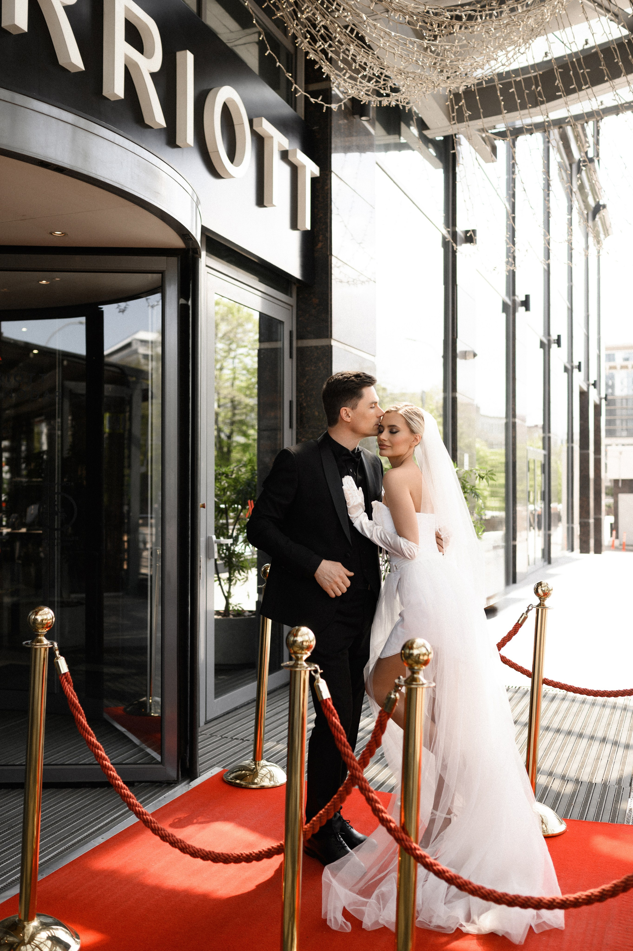 13.04.25. Свадебный и семейный фотограф в Краснодаре