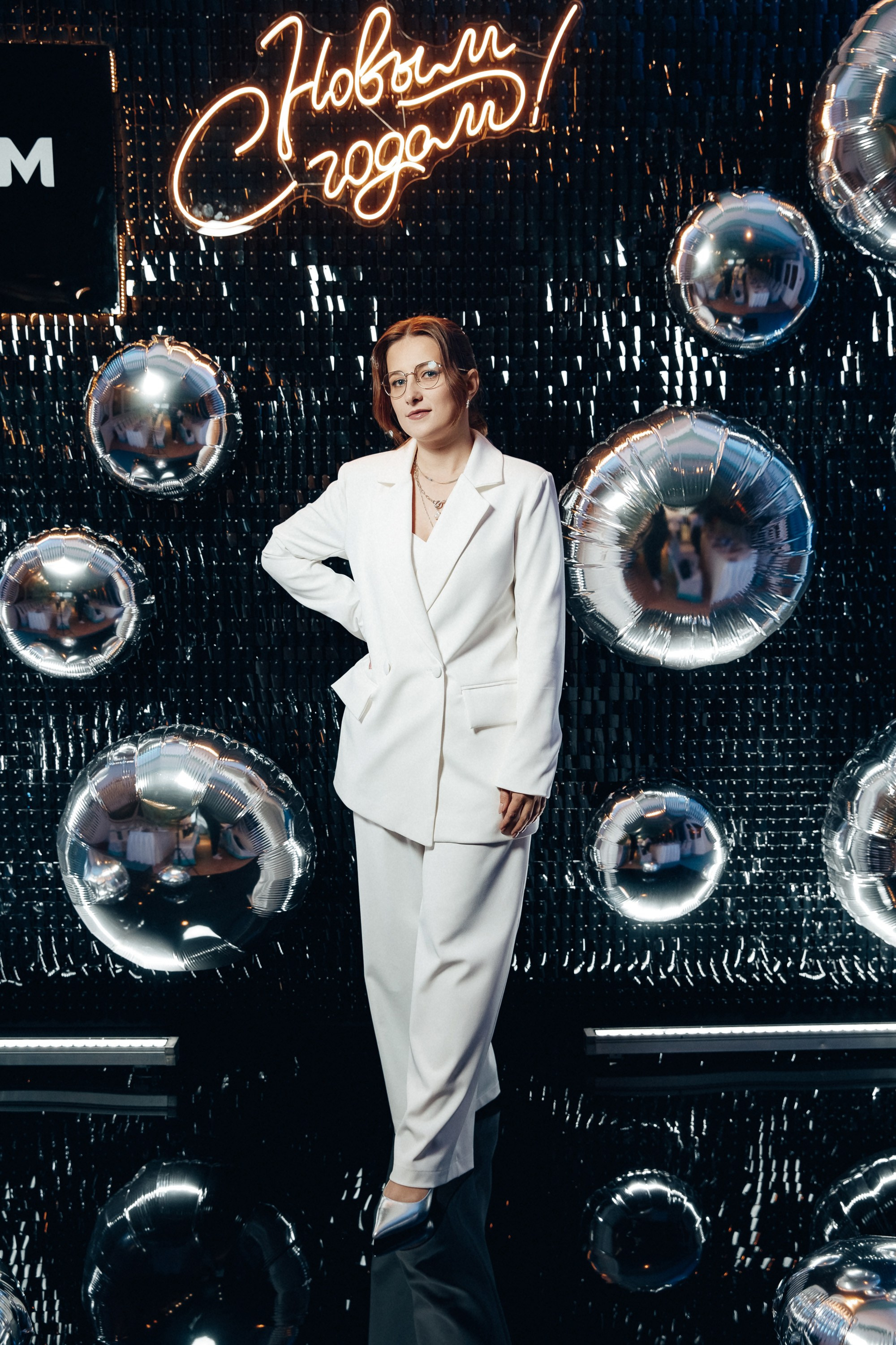 МБМ ГРУПП. Свадебный фотограф Дмитрий Воробьев Ярославль