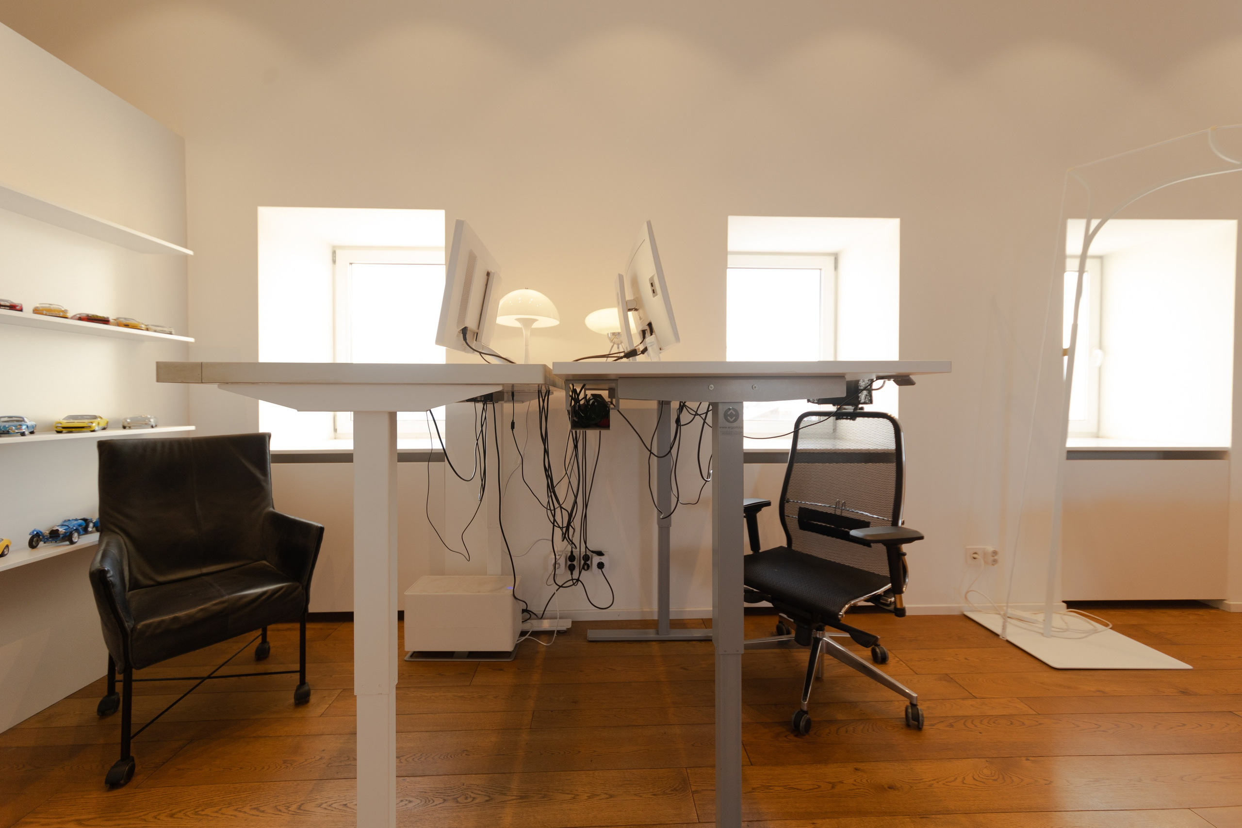 Блохина, 20. Репортажный и портретный фотограф в Санктпетербурге. Видиосъемка мероприятий в Санкт-Петербурге