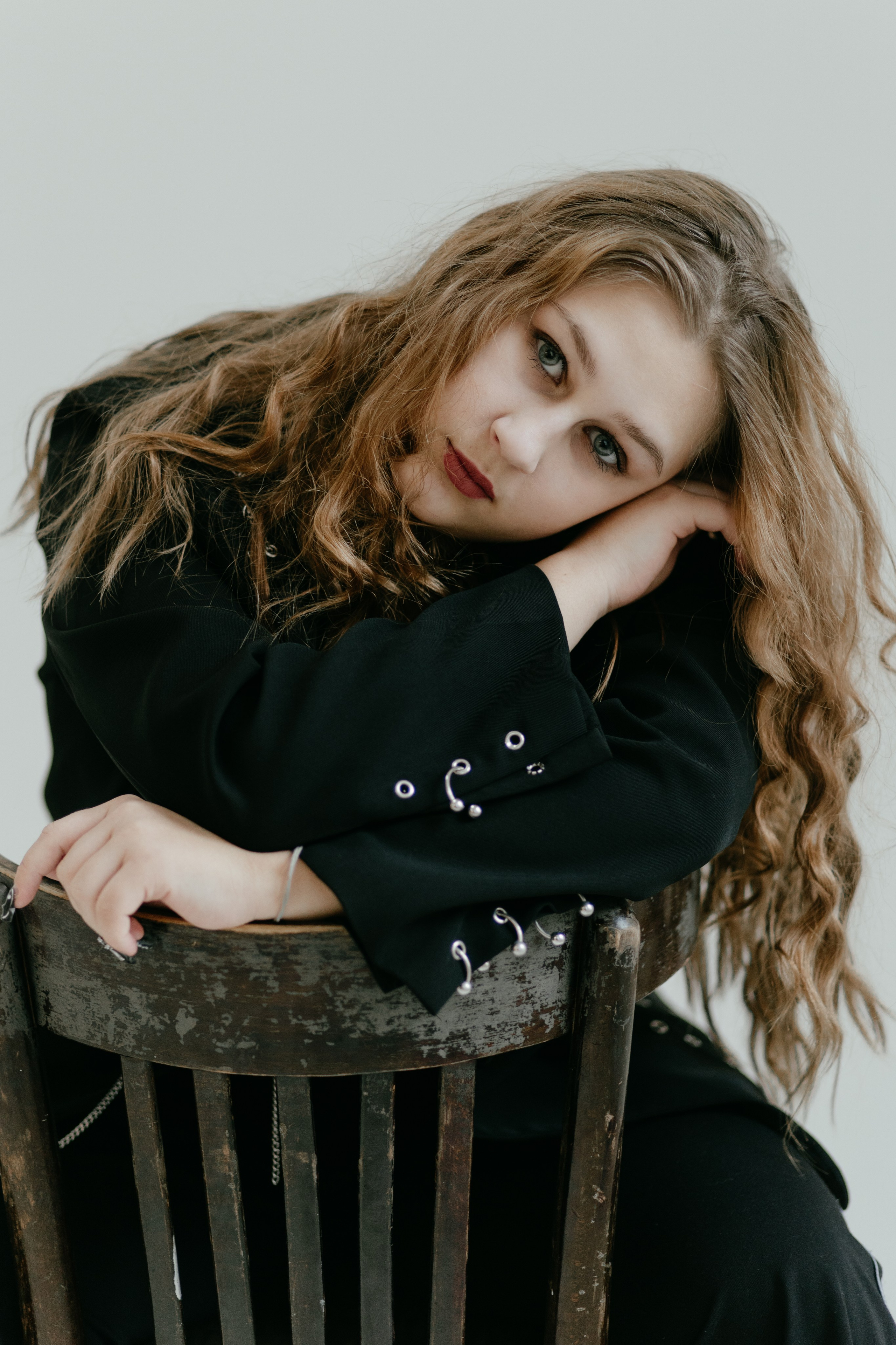 Сборник портретных. Репортажный и портретный фотограф в Санктпетербурге. Видиосъемка мероприятий в Санкт-Петербурге