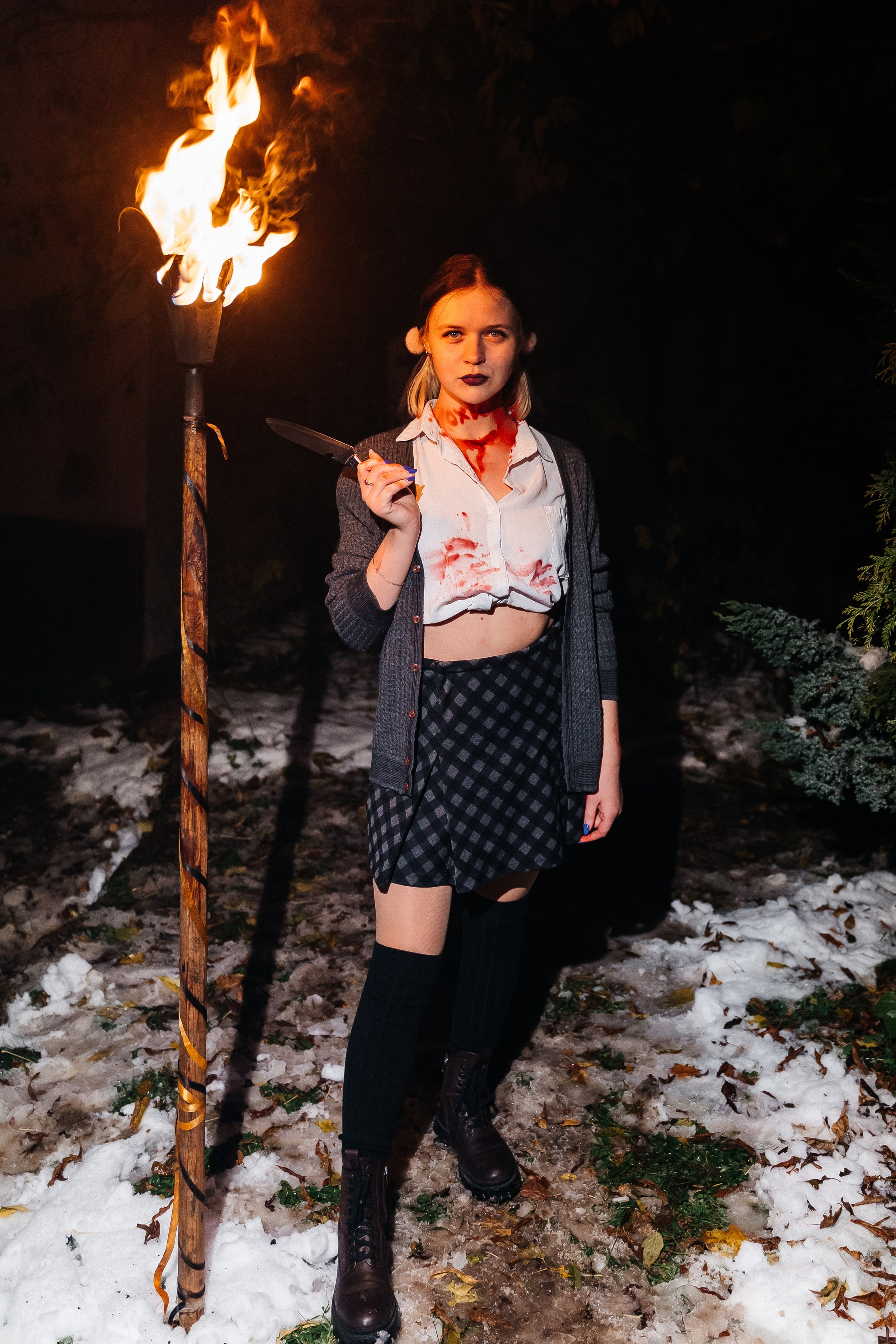 Корпоратив Helloween. Фотограф Новополоцк, Полоцк, Минск, РБ, Зимаков Егор