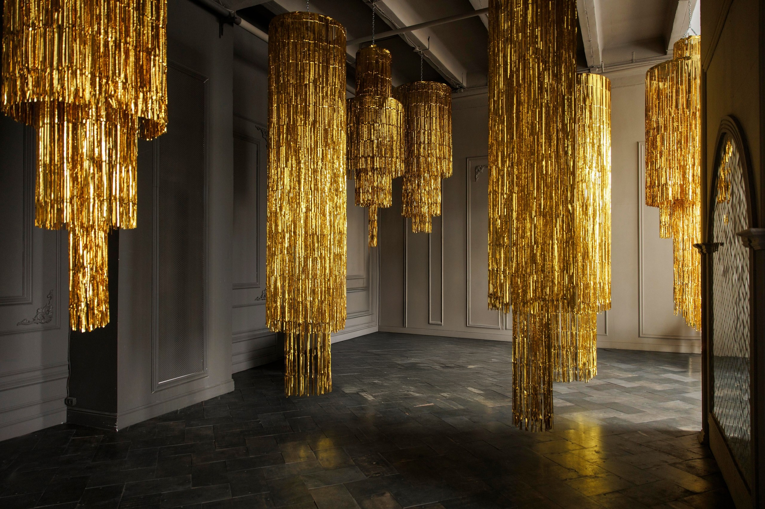 Фотостудии. Свадебный и семейный фотограф в Нижнем Новгороде Светлана Челомбиева