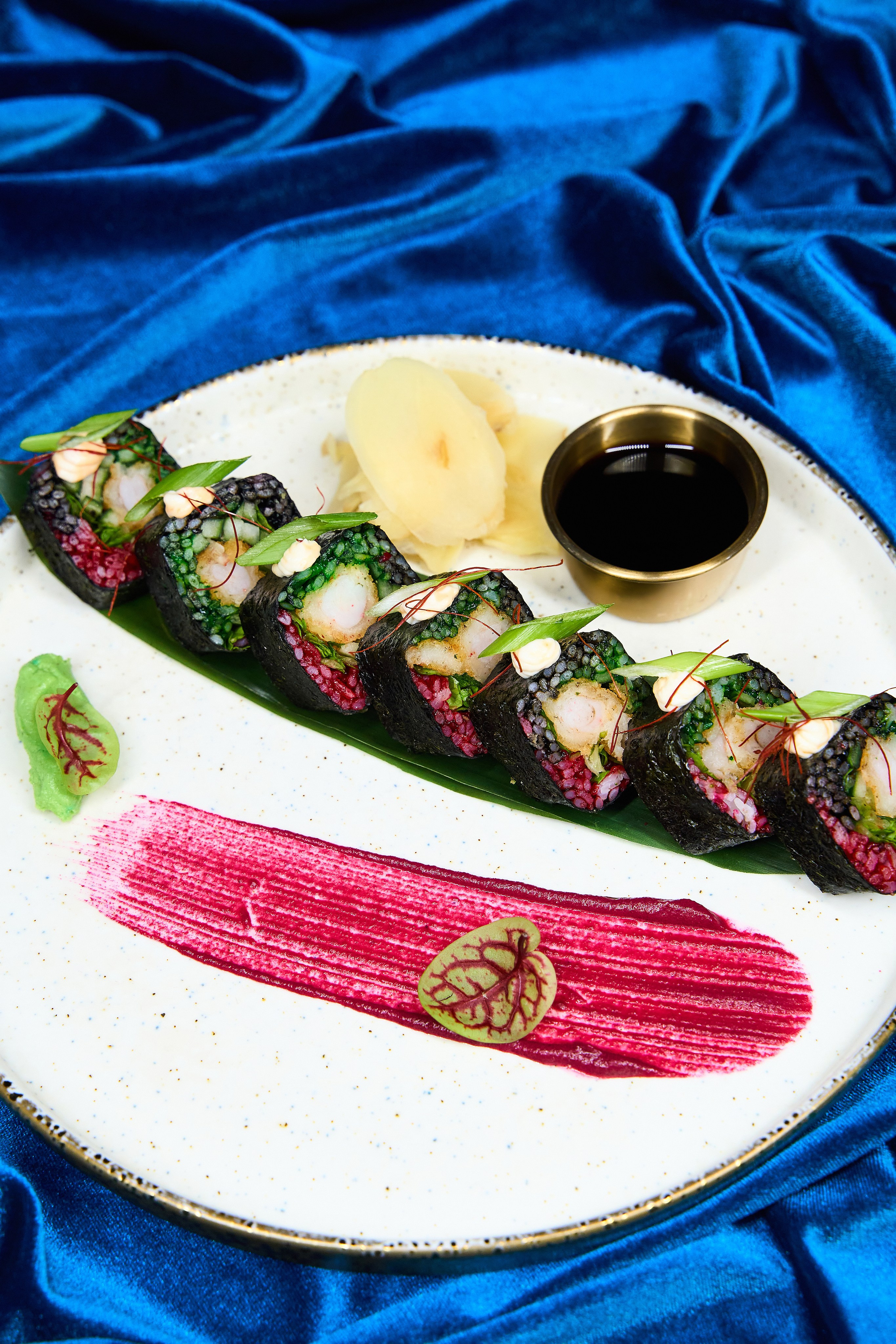 Караоке бар «Эндорфин». Фотограф Казань