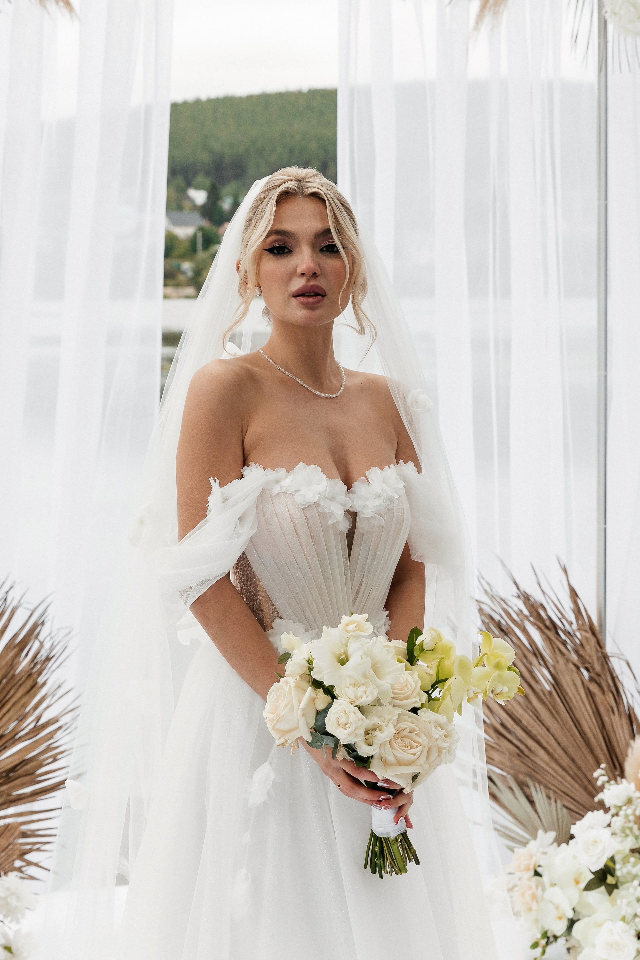 MARIA & LEV. Свадебный фотограф | Екатеринбург | Сочи | Артем Шестаков