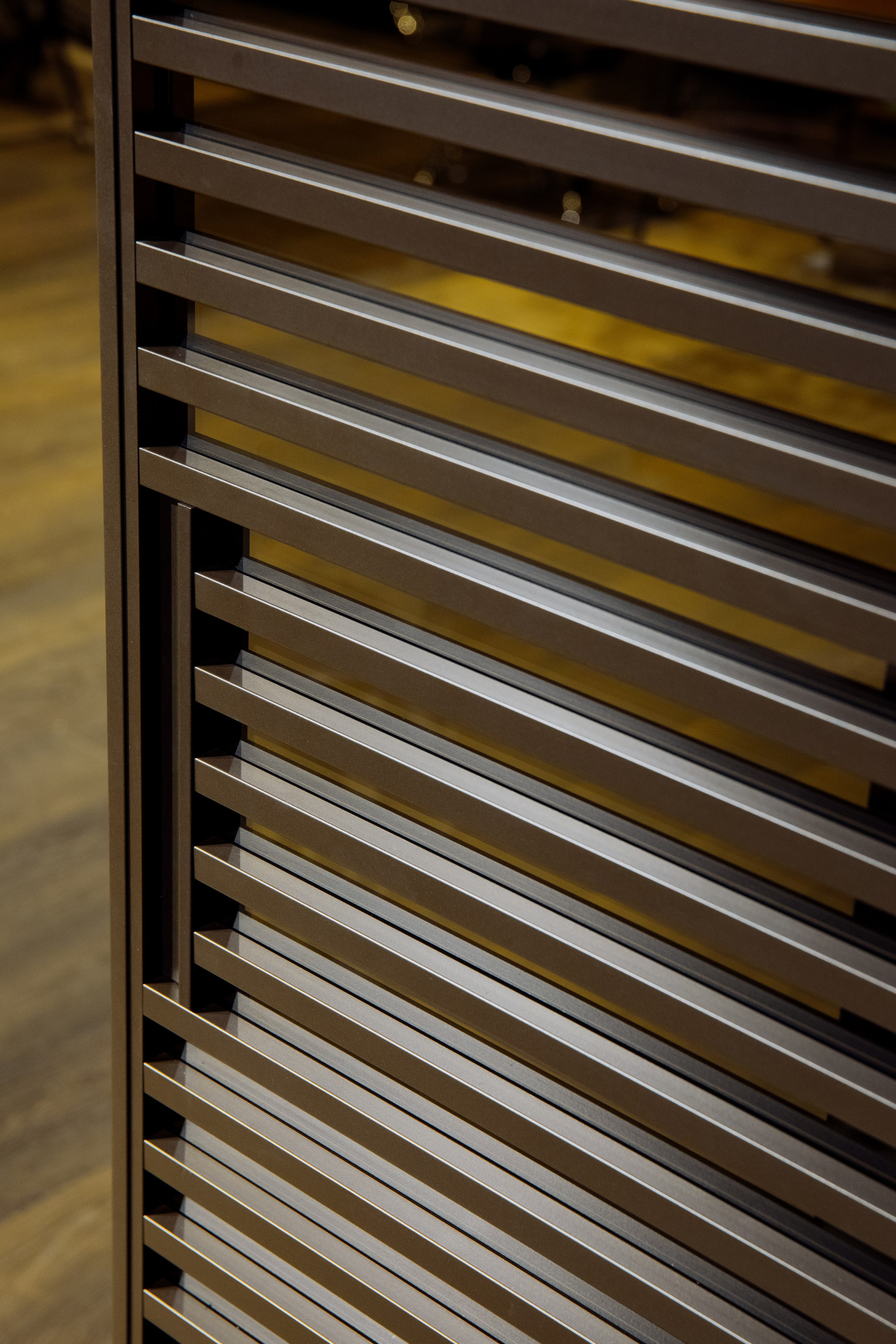 Предметы интерьера. Репортажный фотограф в Алмате Чумаков Георгий