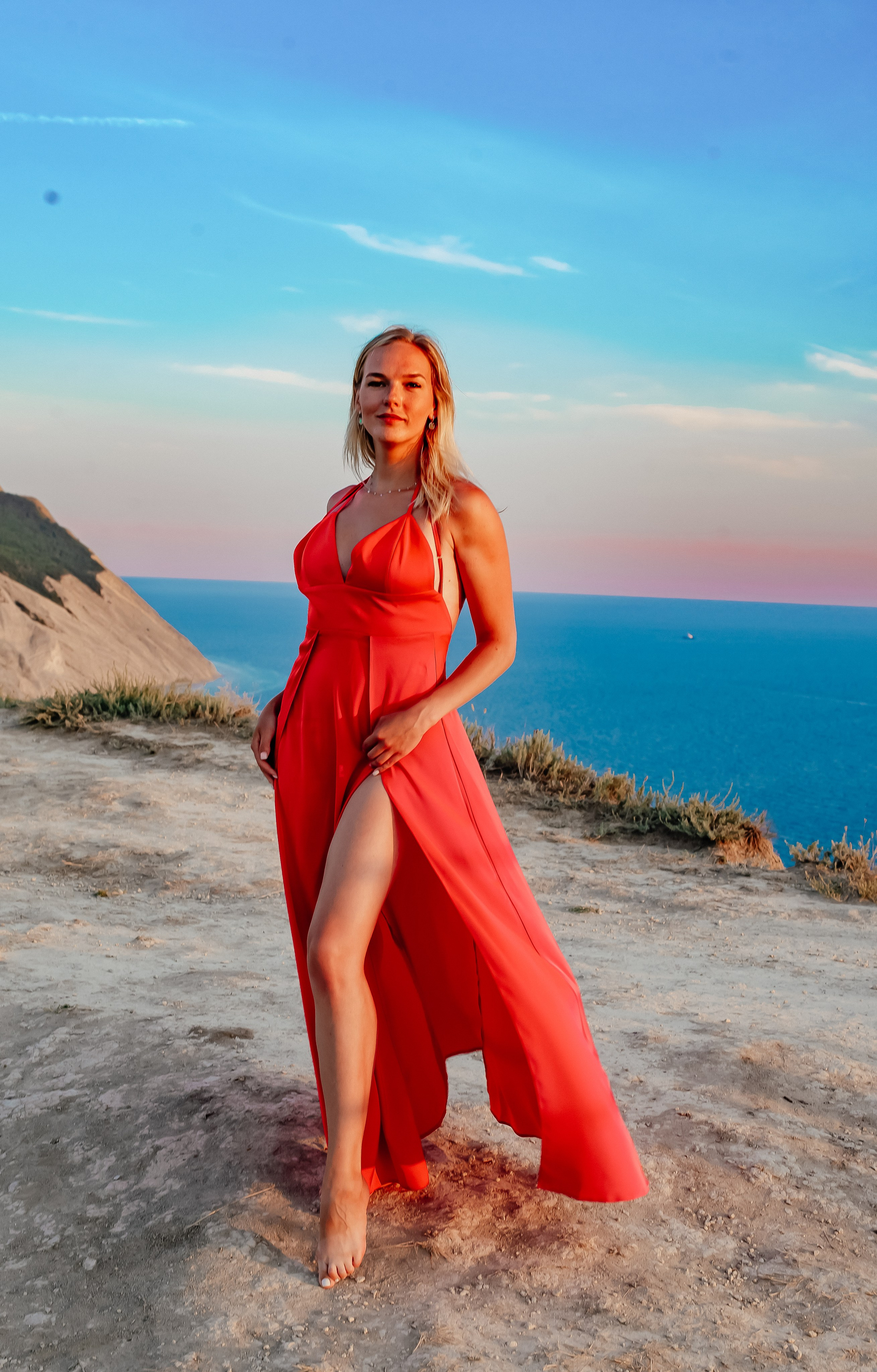 Portraits. Семейный и детский фотограф в Анапе