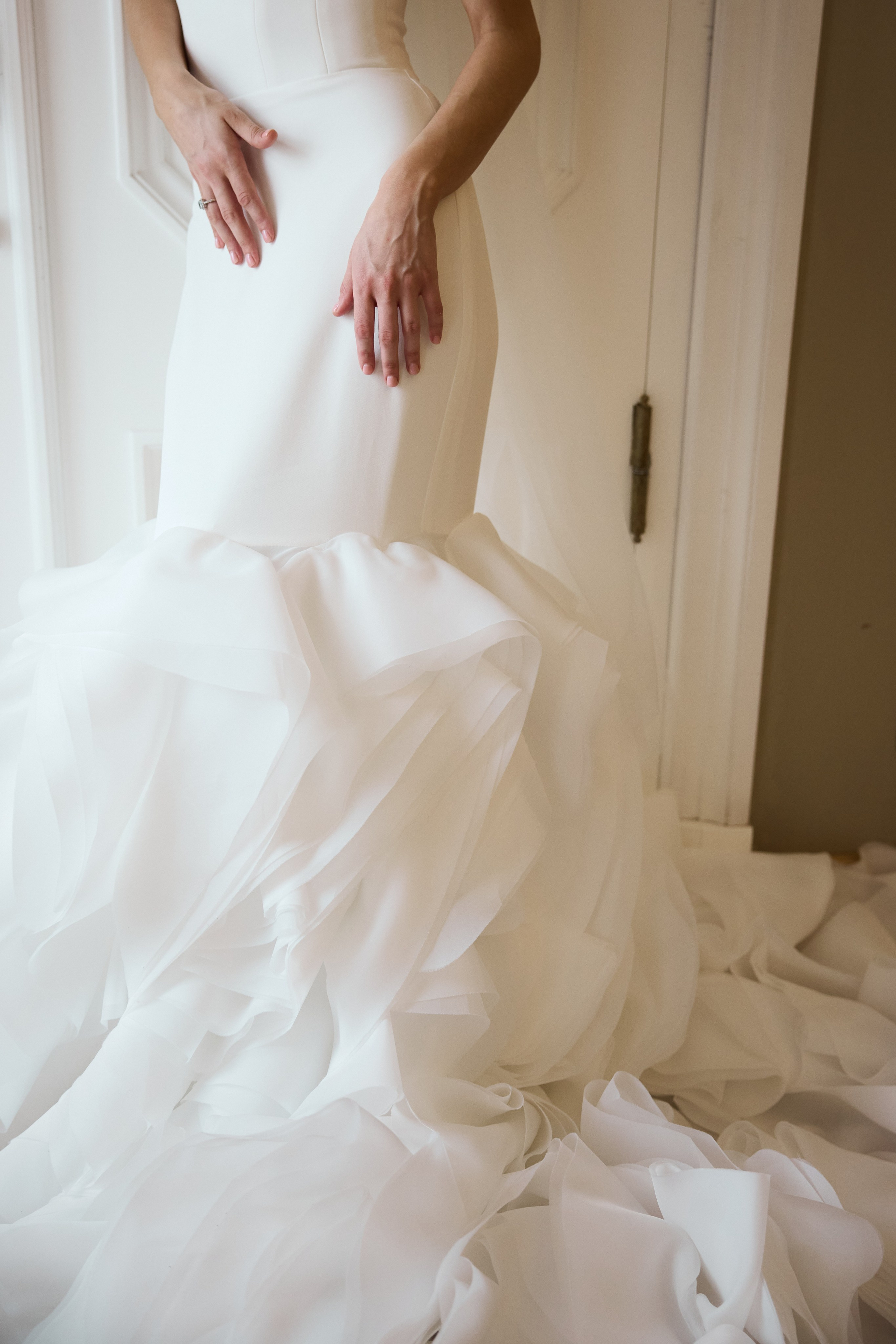 Свадебный фотограф Соколов Валерий