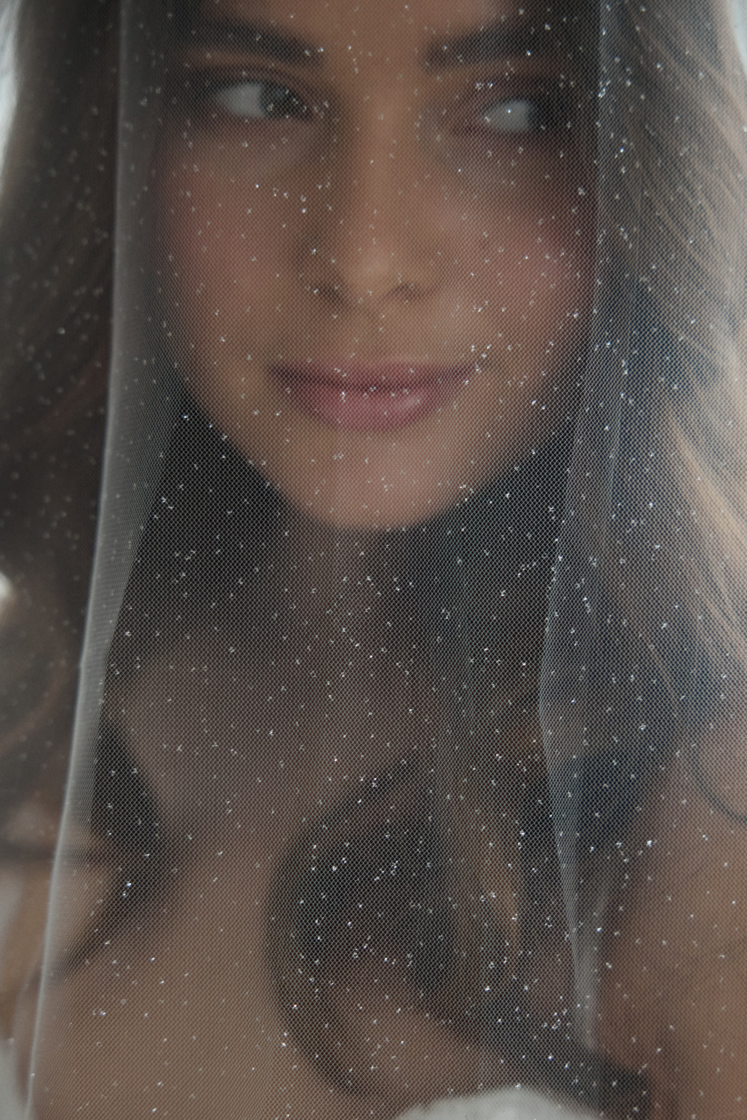 Портфолио. Свадебный фотограф Соколов Валерий