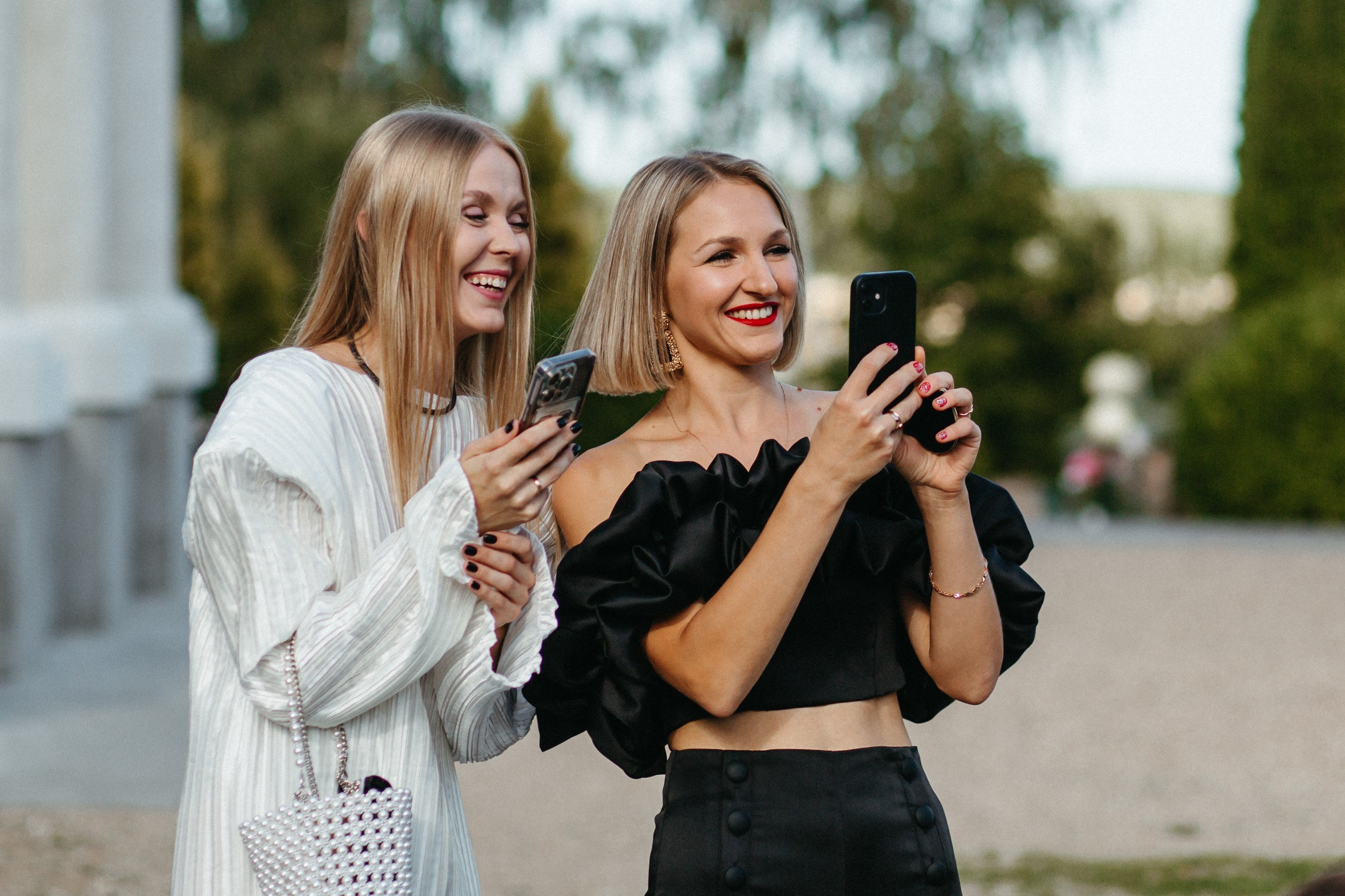 Кирилл и Виктория. Свадебный фотограф Гродно Минск Destination wedding photographer