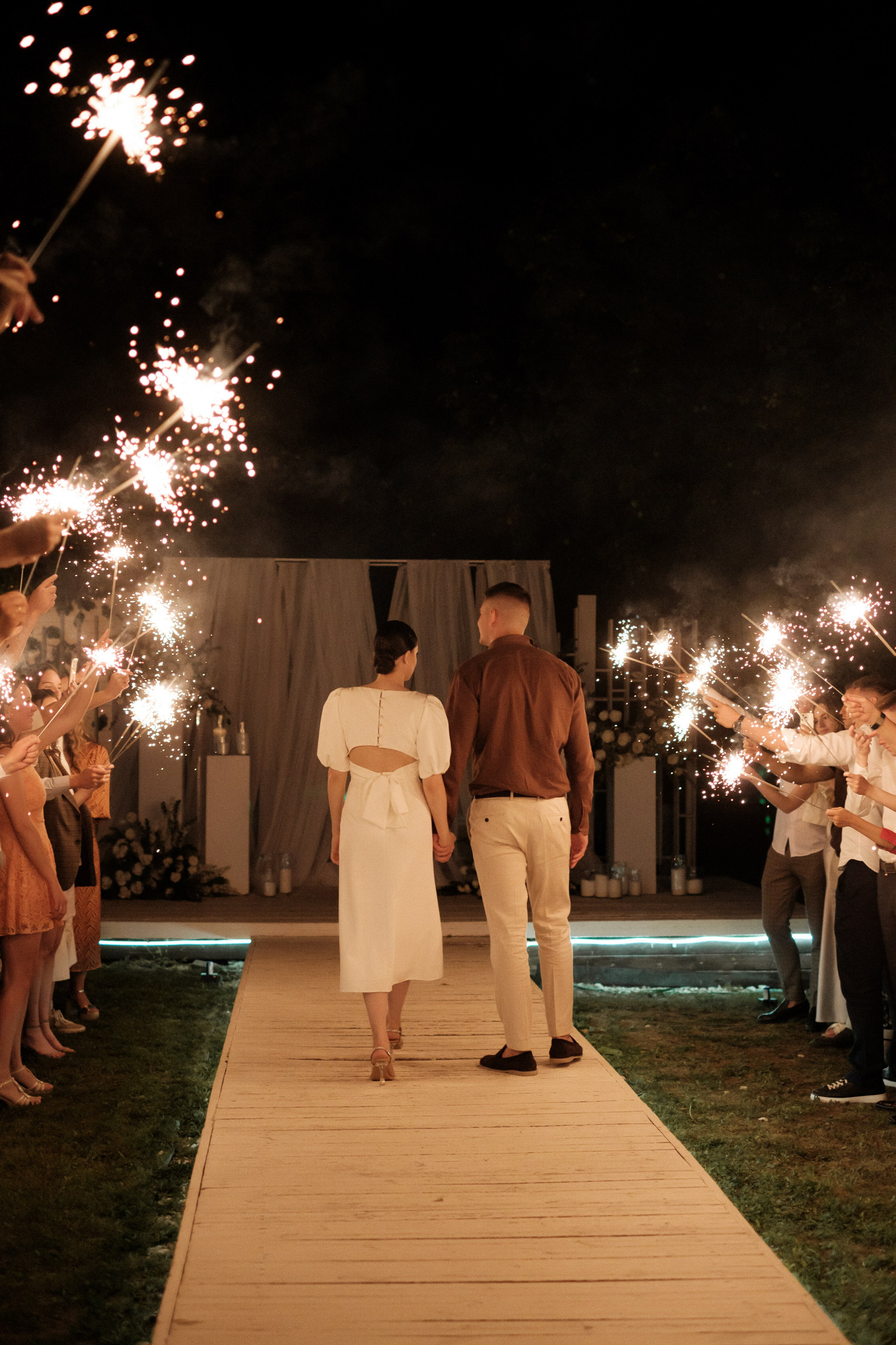 Артём и Юлия. Свадебный и семейный фотограф в Волгограде Кристина Иванова