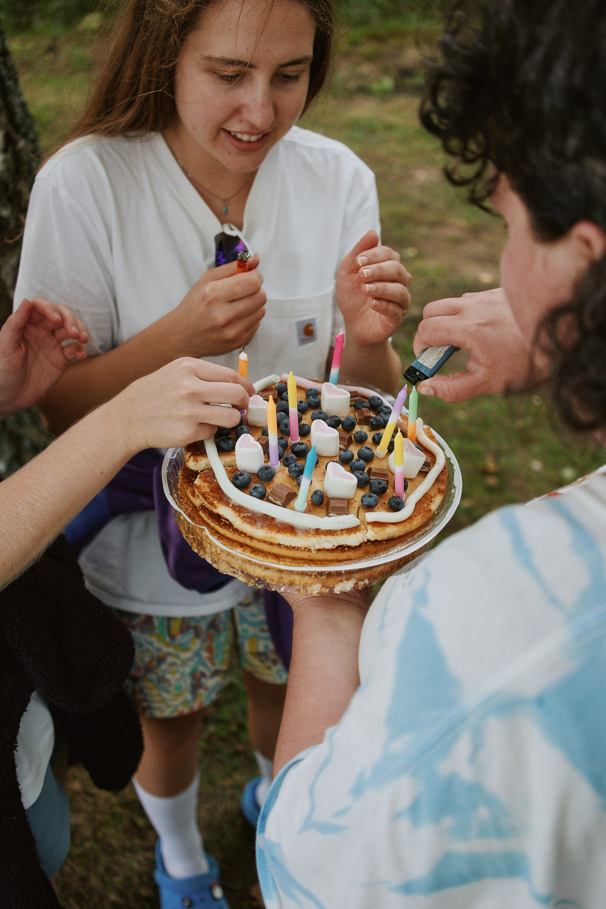 ПОКРОВА 2024. Еремина Катерина