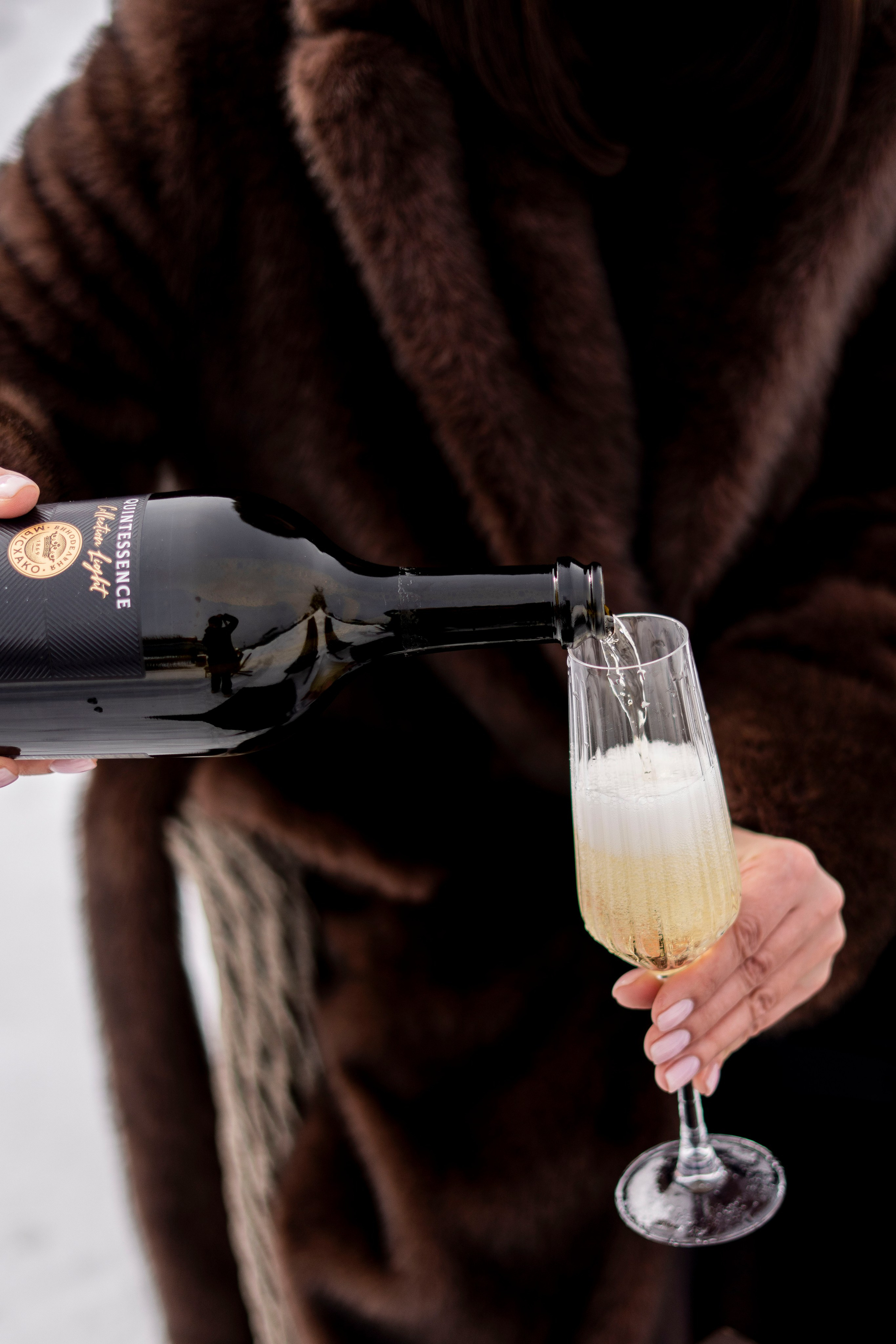 ELENA HB. Анастасия Паршукова — фотограф Шерегеш Новосибирск