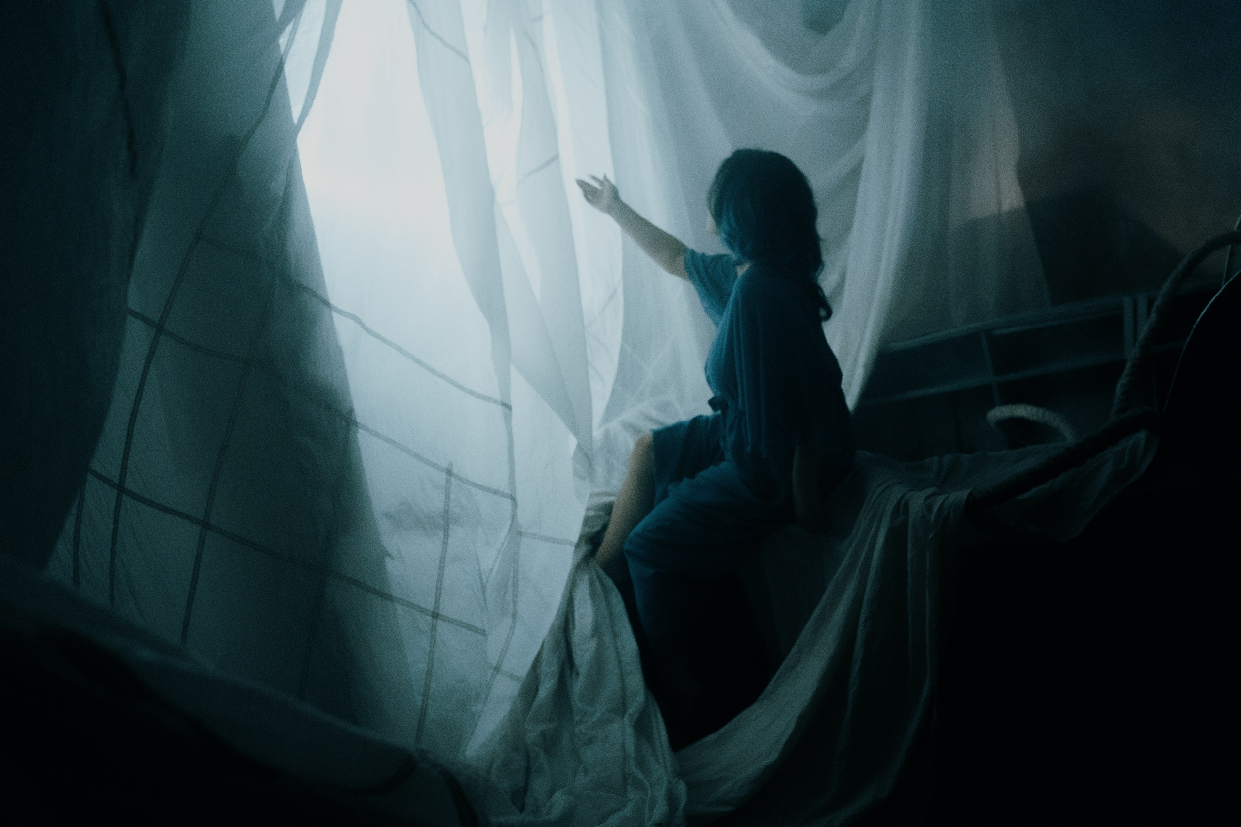 Айвазовский