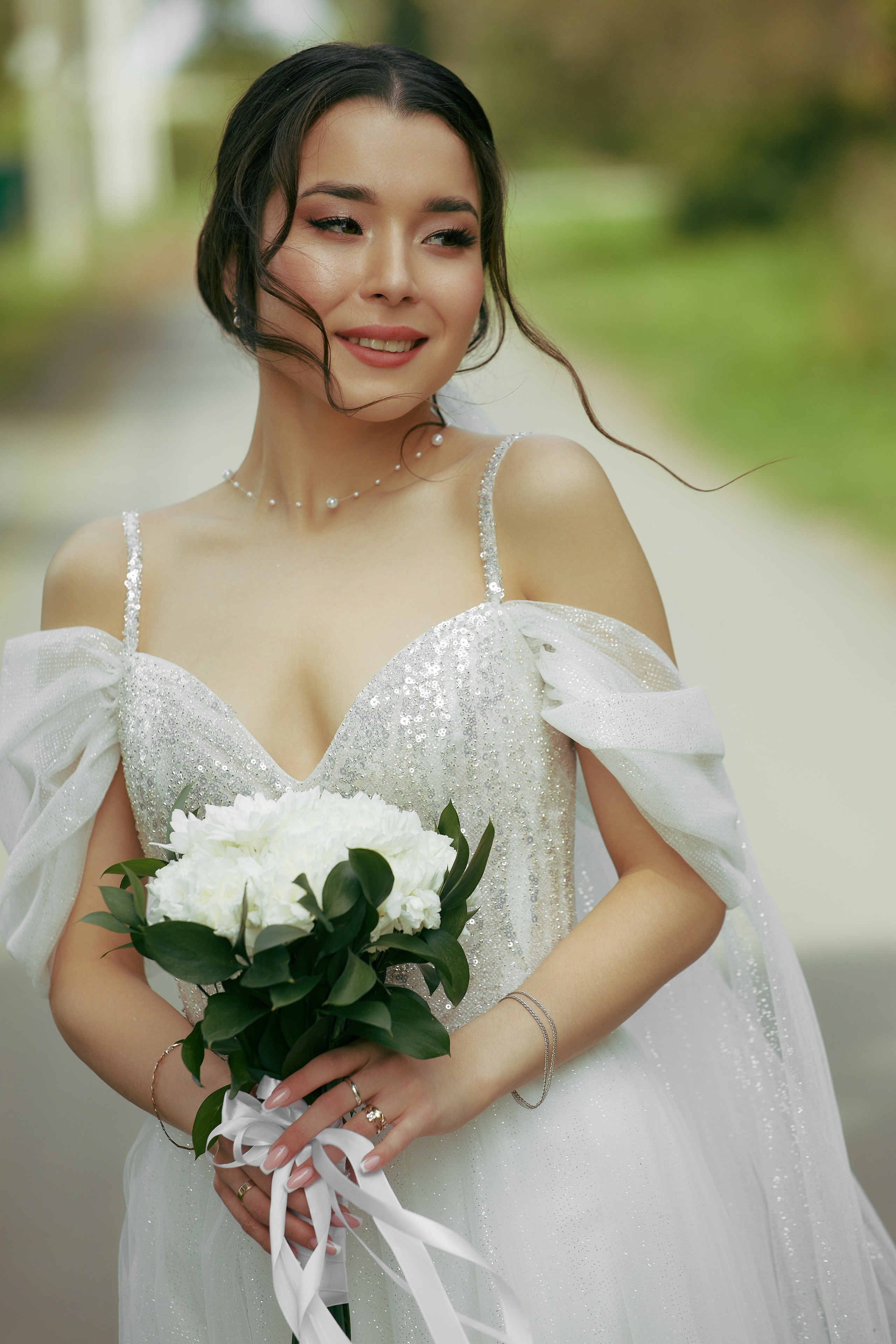 Свадебное портфолио. Фотограф  Уфа, Москва, Казань, Питер Ильдар Кудабаев